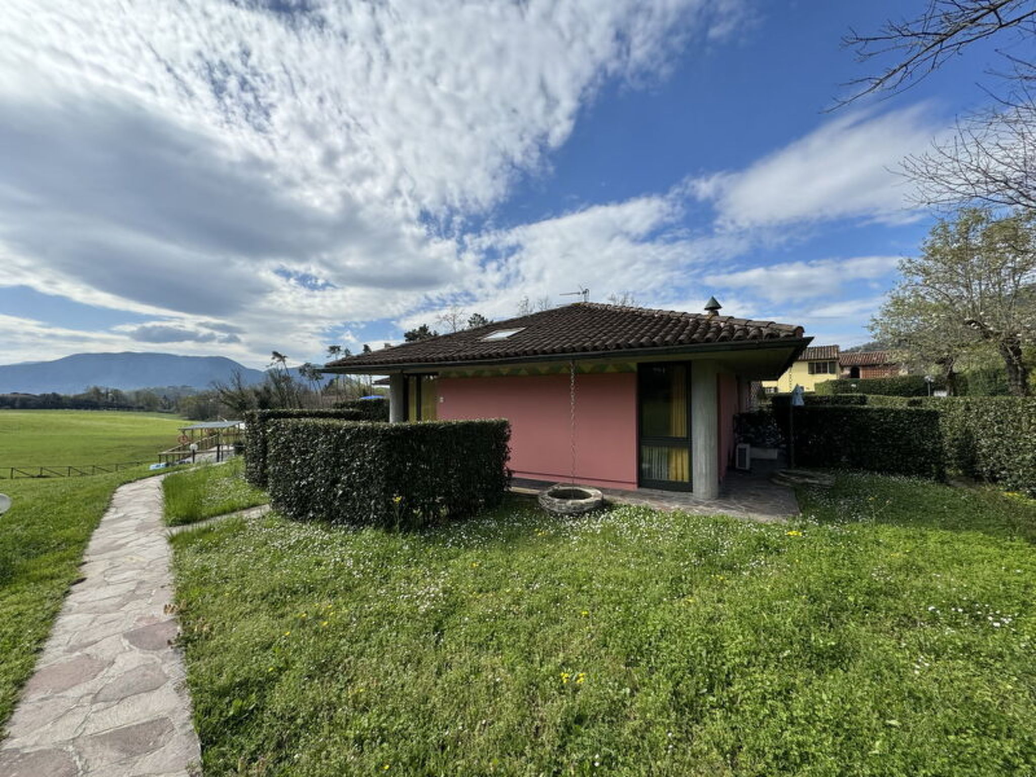 Photo of Green Hills 13