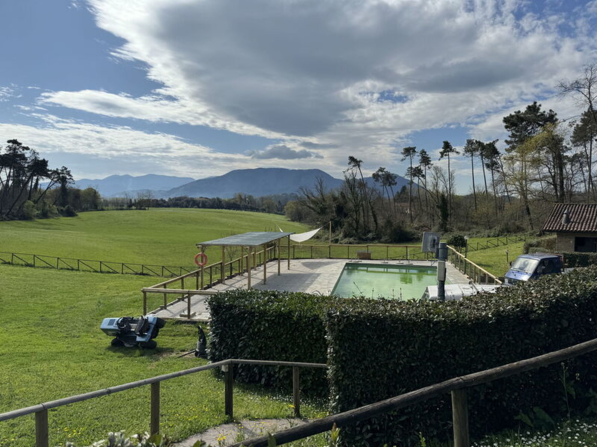 Photo of Green Hills 13