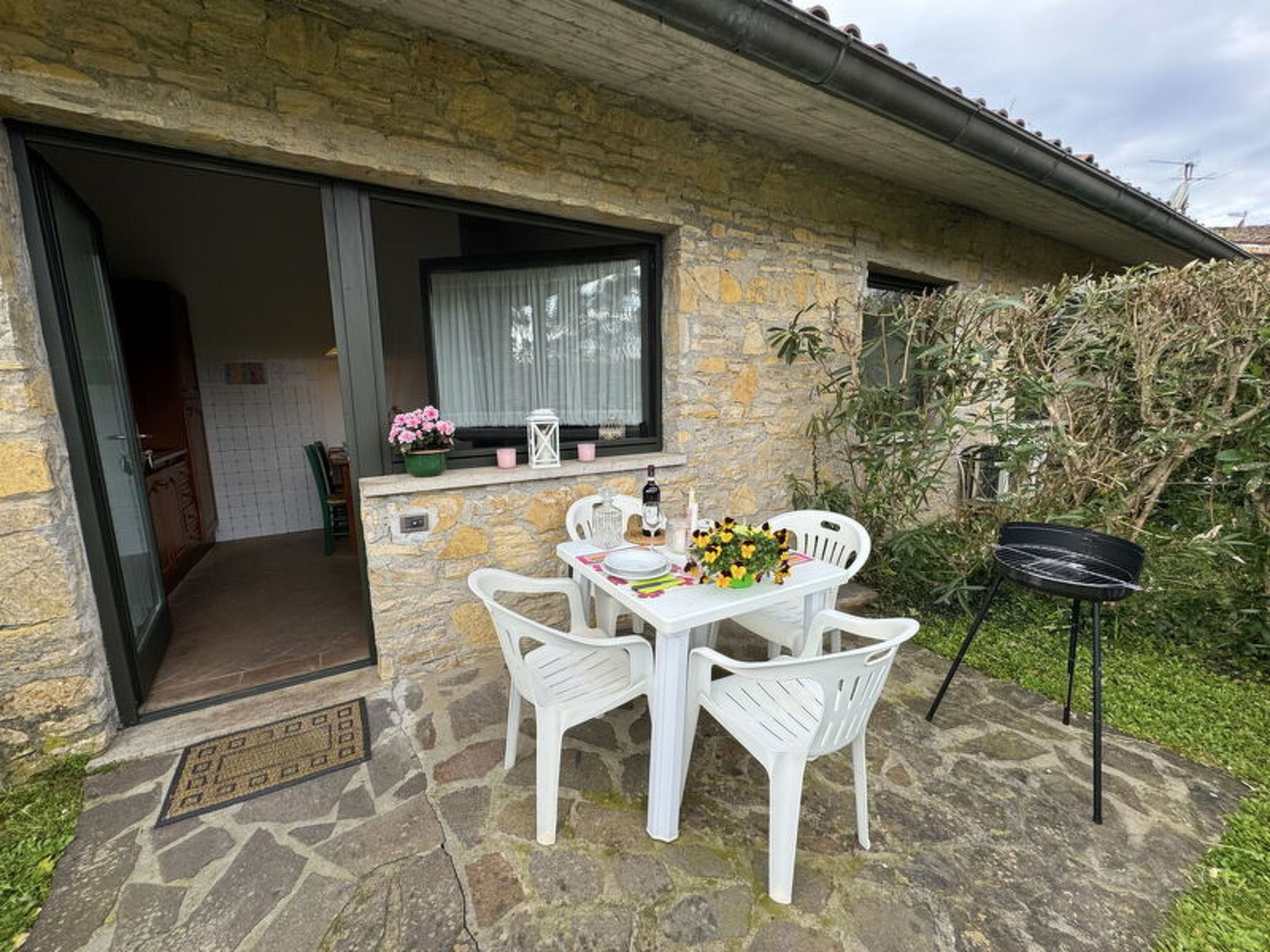 Photo of Green Hills 13