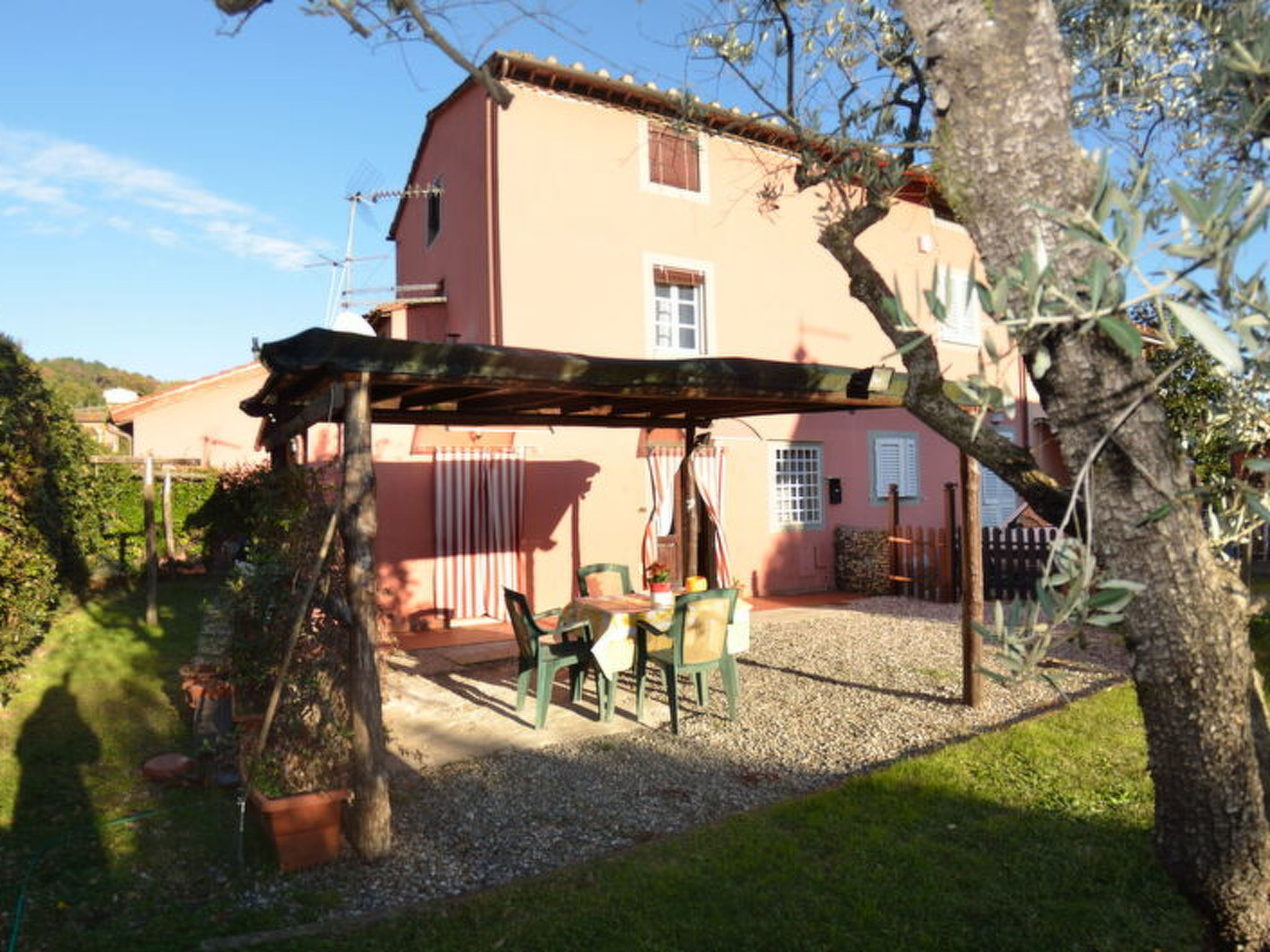 Casa Daniel - Image-tags.info