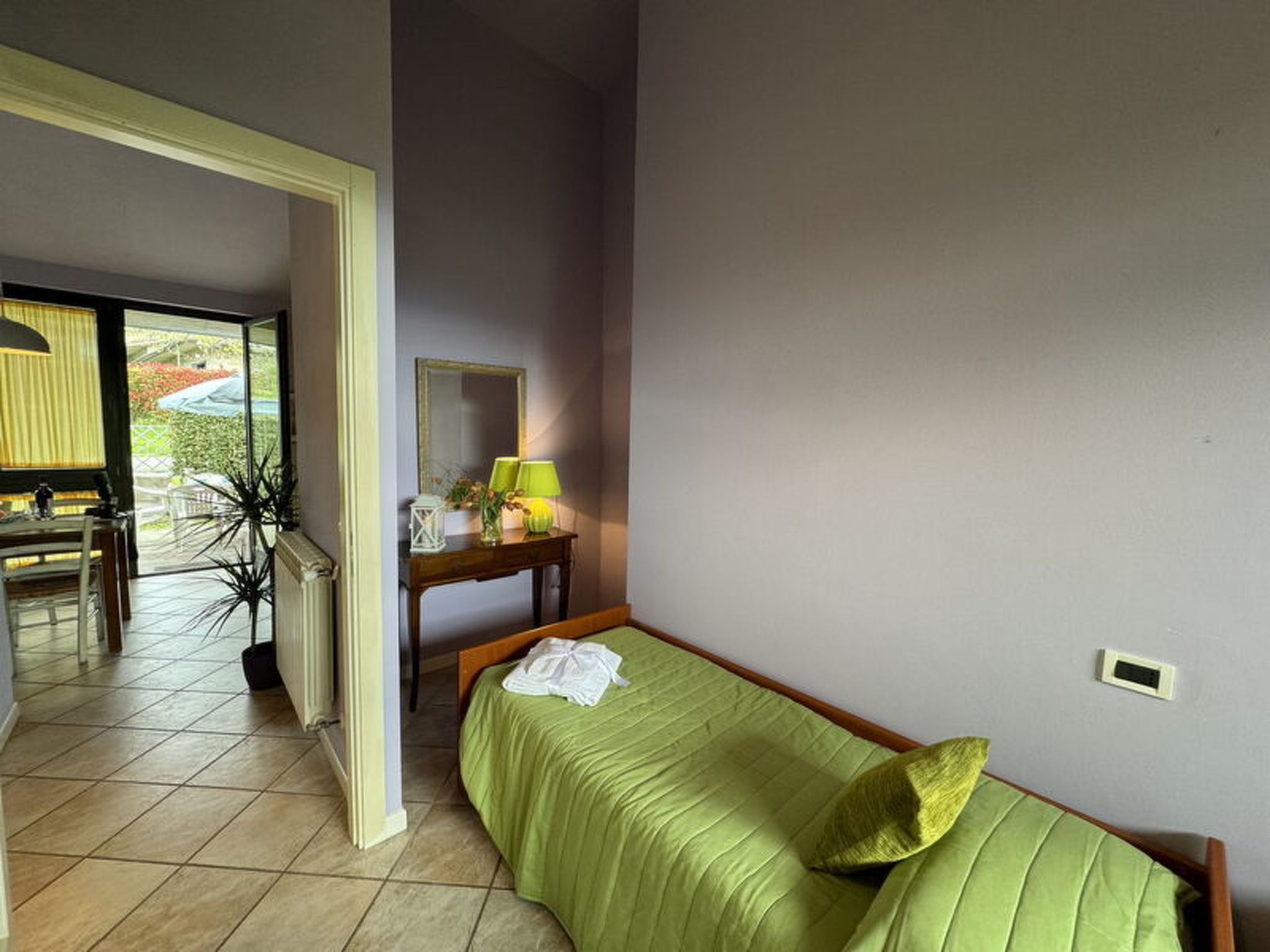 Photo of Green Hills 13