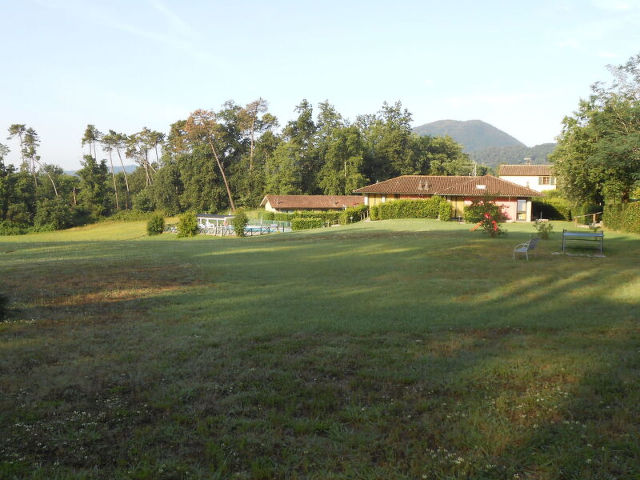 Photo of Green Hills 13