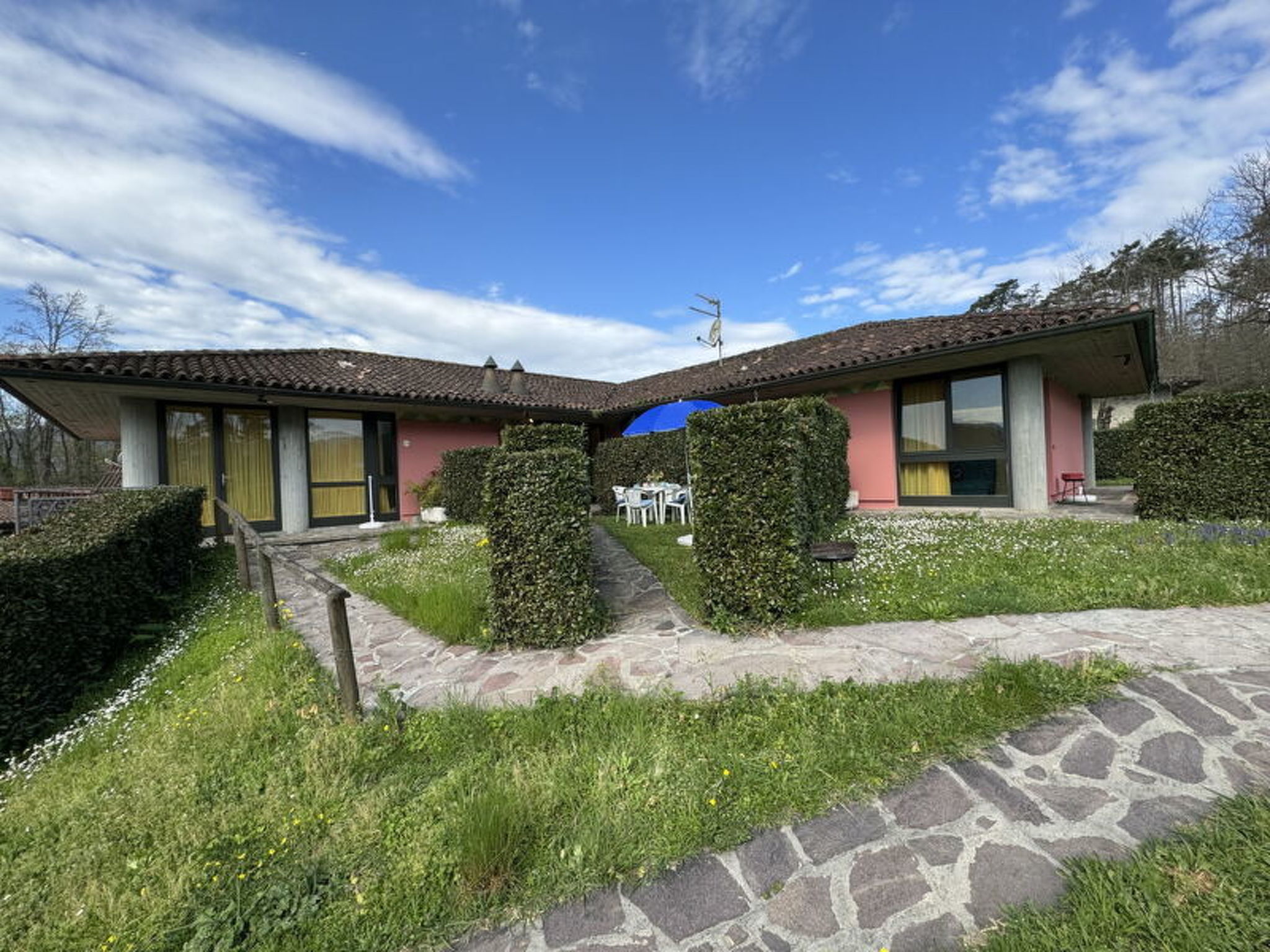 Photo of Green Hills 13