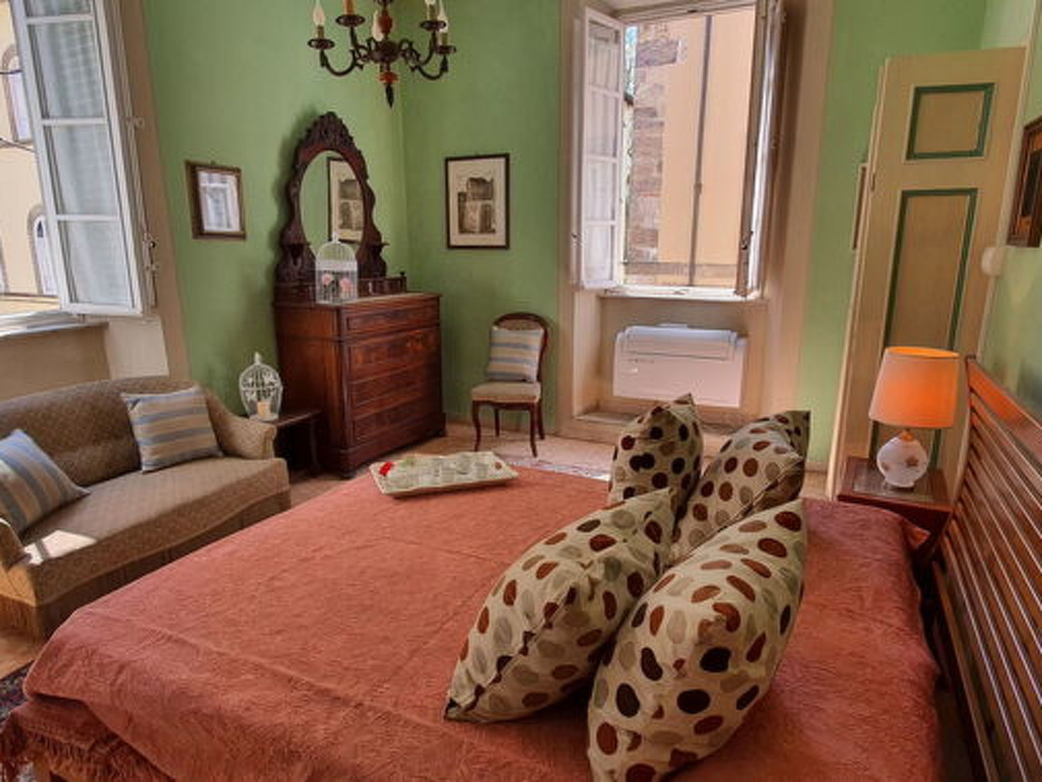 Photo of Residenza Otello