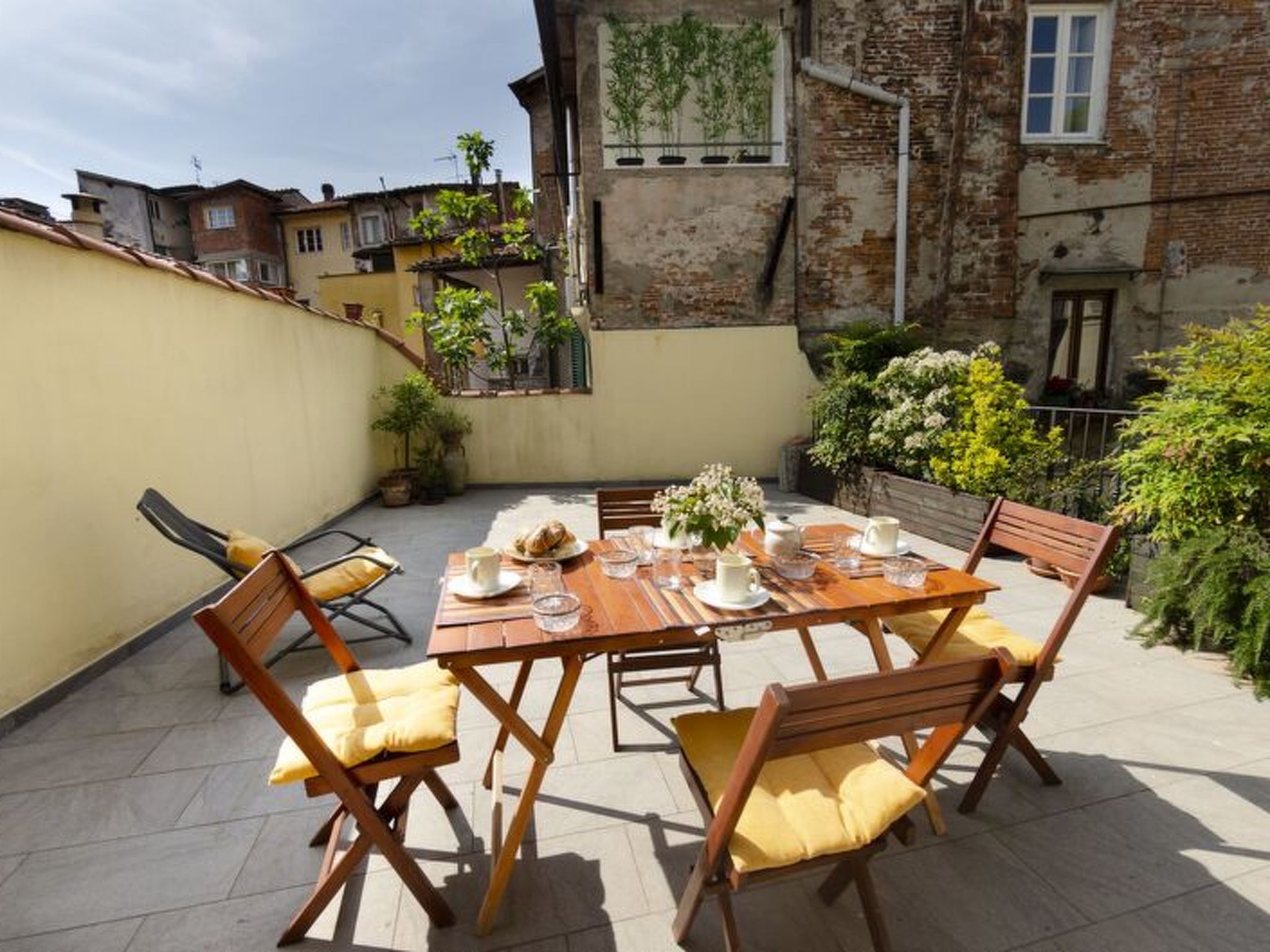 Musetta - Image-tags.info