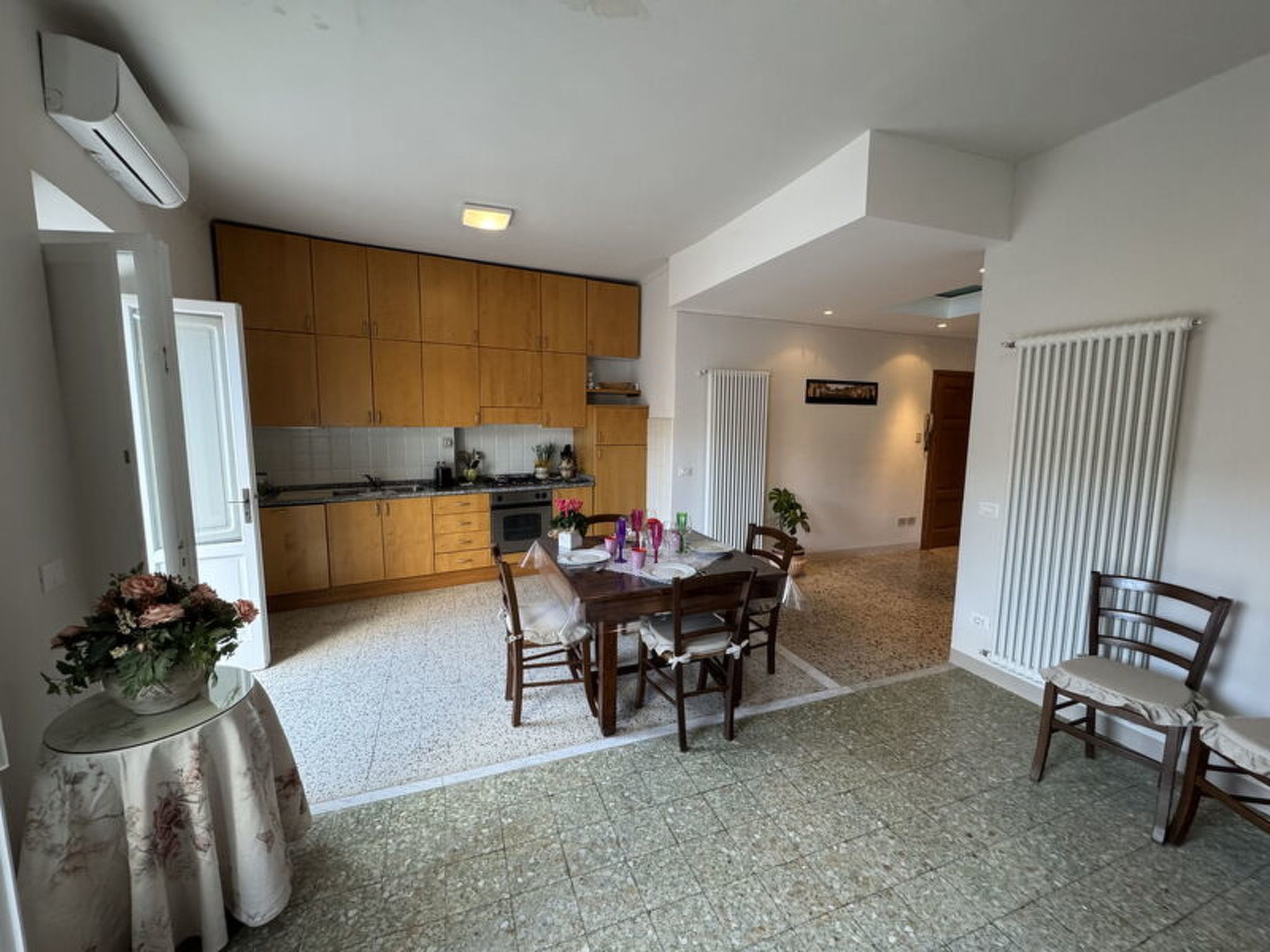 Casa Capolino - Image-tags.info