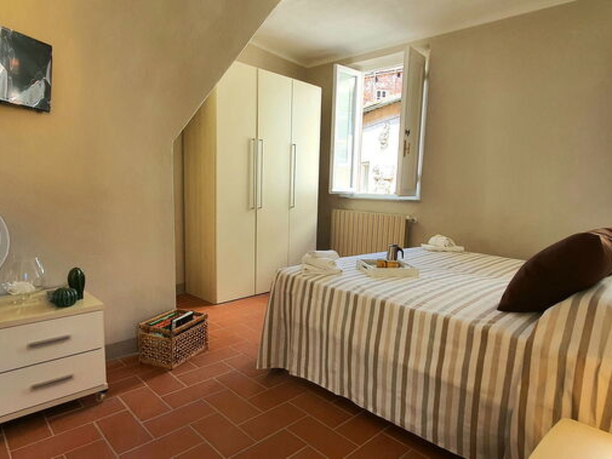 Photo of Loft Lucca