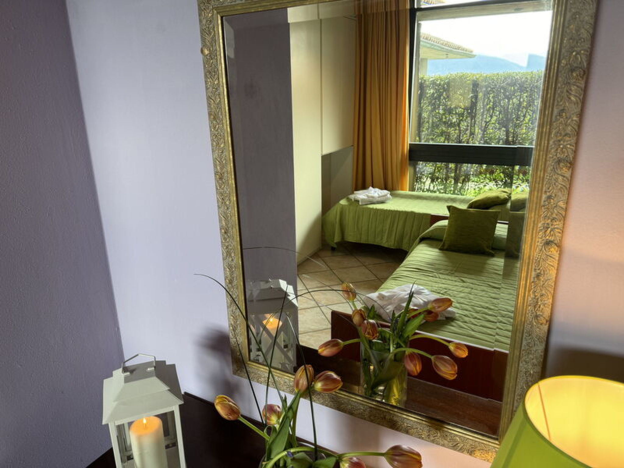 Photo of Green Hills 13
