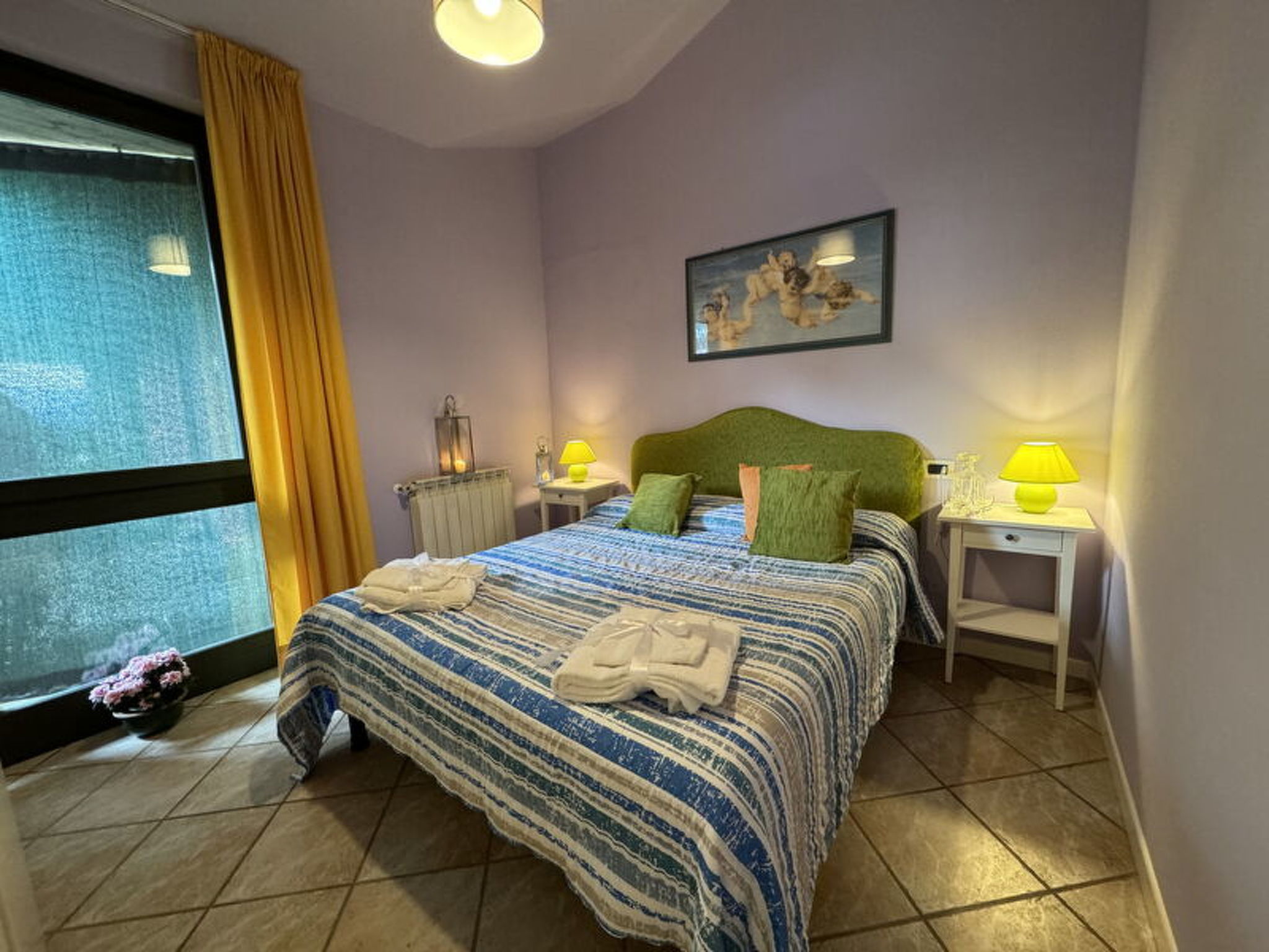 Photo of Green Hills 13