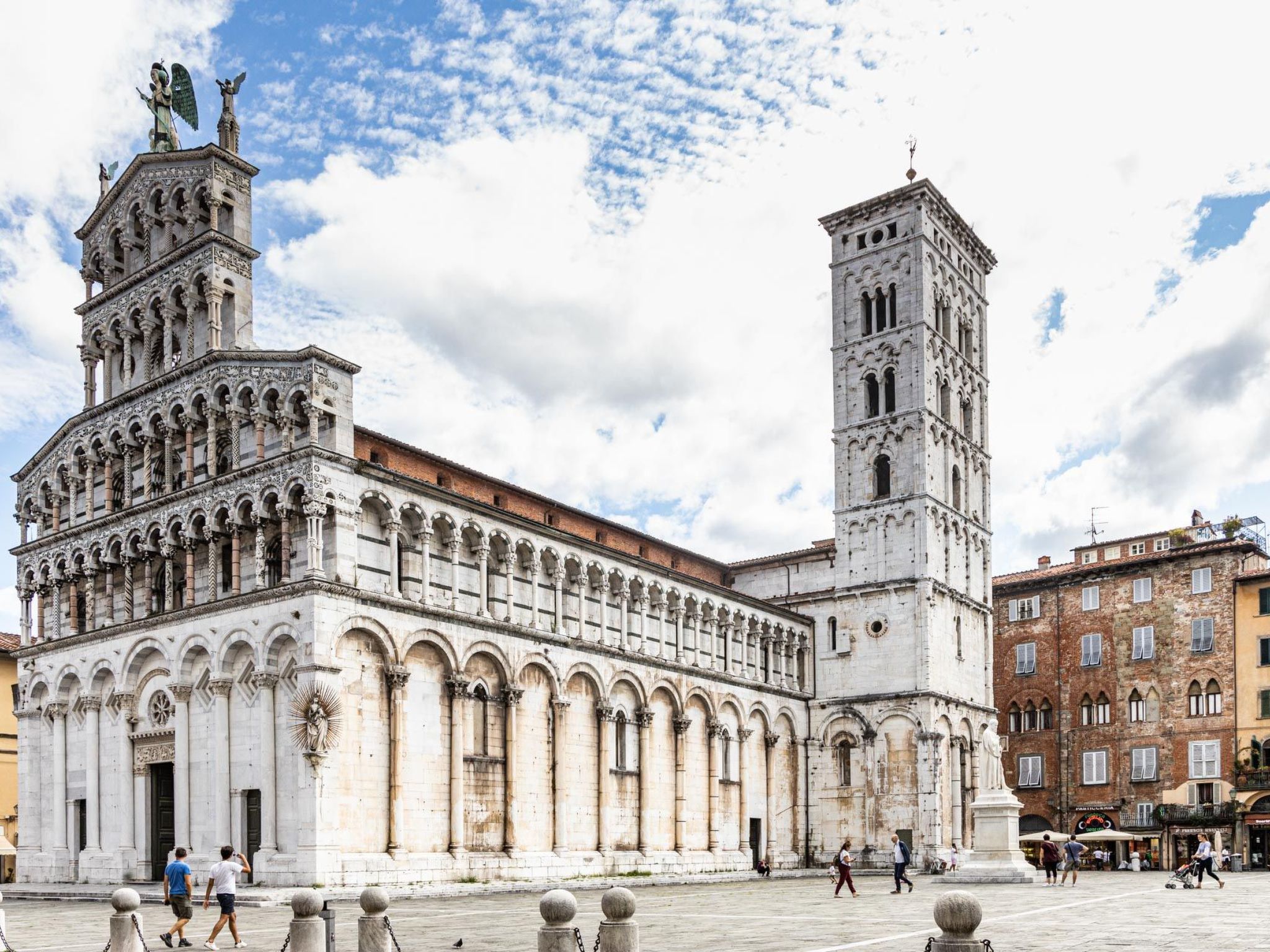 Photo of Moderne und komfortable Wohnung, ideal für zwei Personen