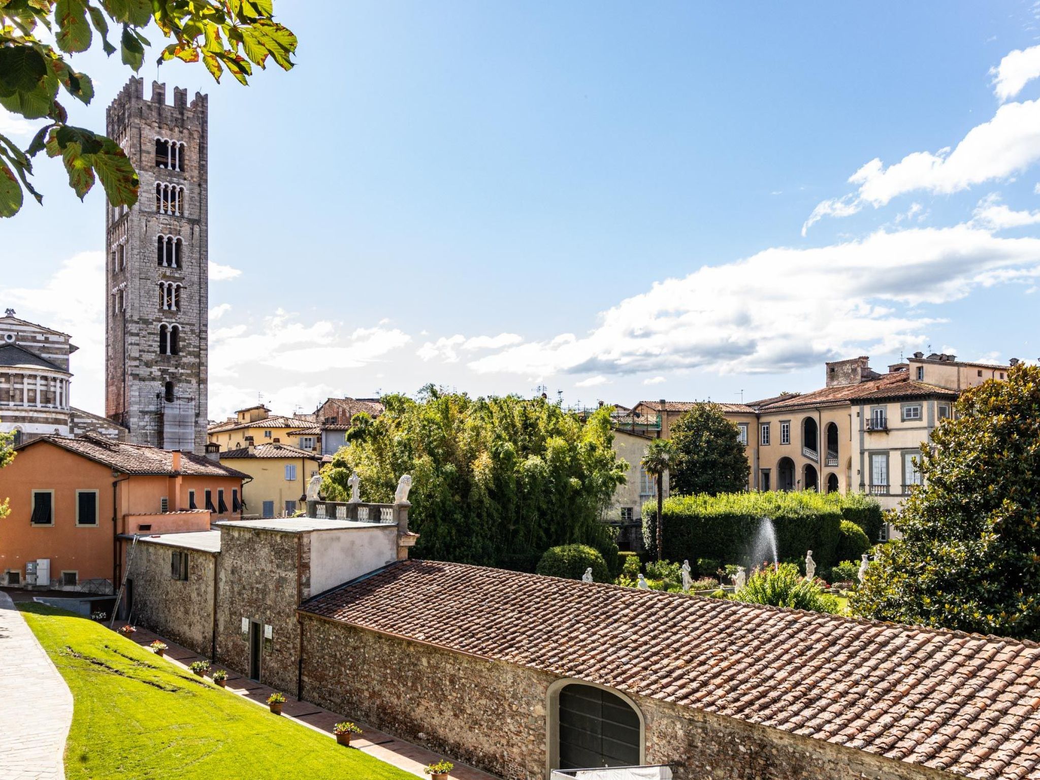 Photo of Moderne und komfortable Wohnung, ideal für zwei Personen