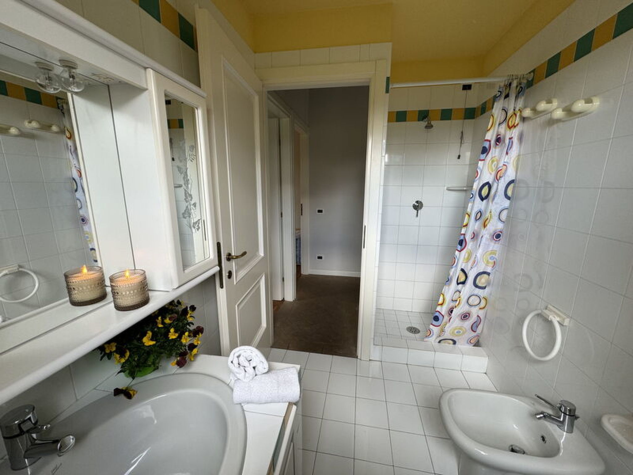 Photo of Green Hills 13