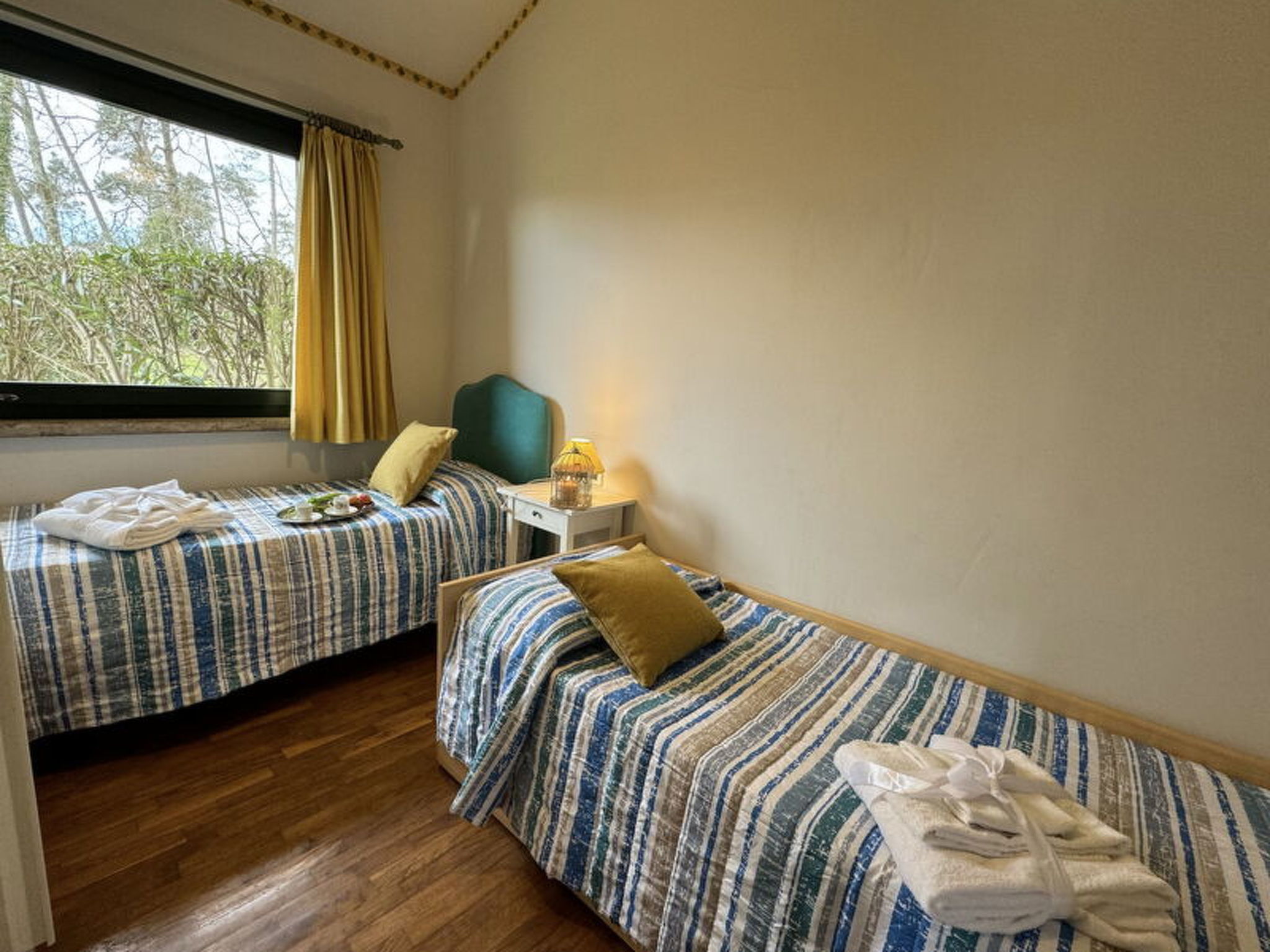 Photo of Green Hills 13