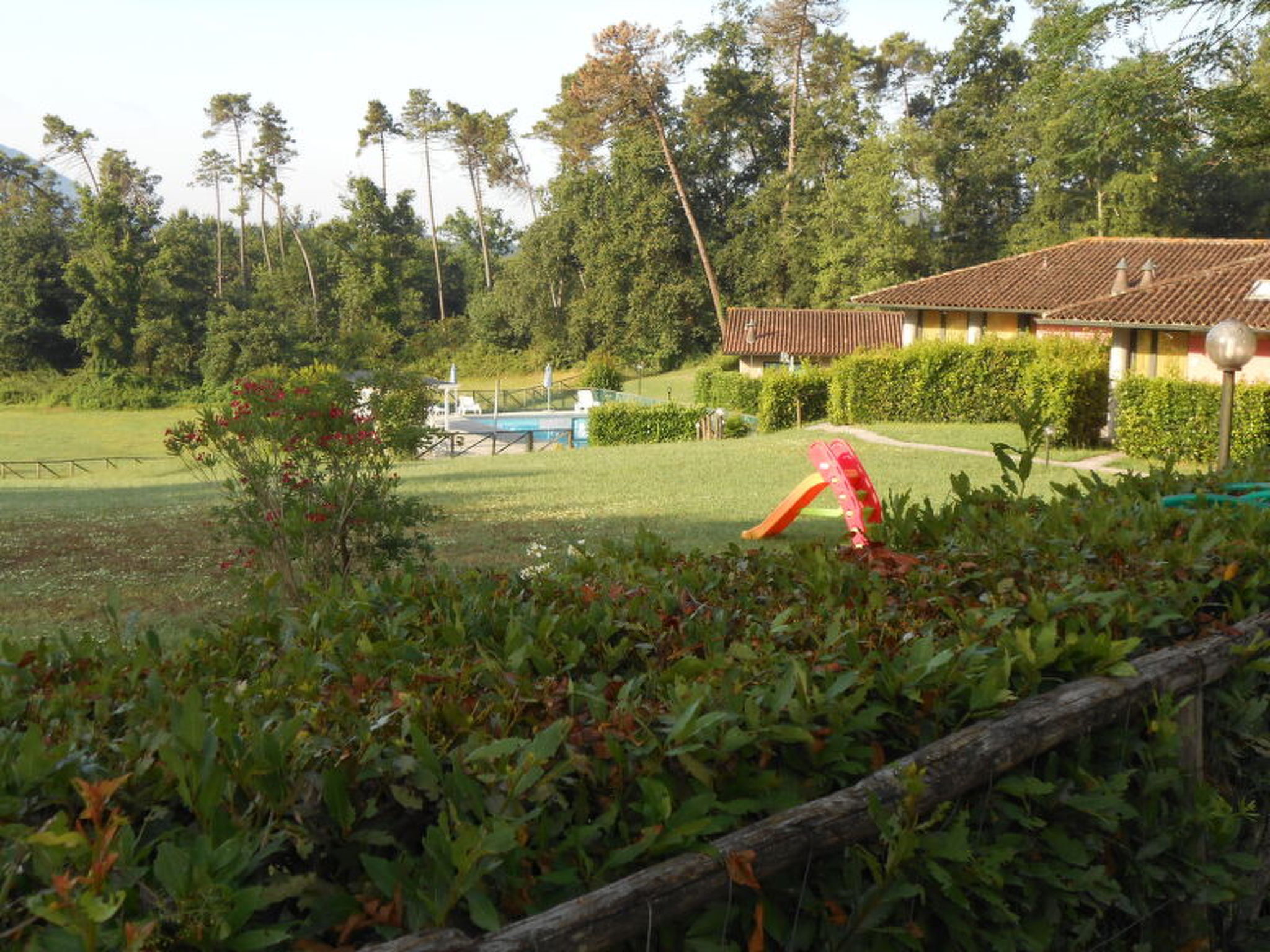 Photo of Green Hills 13