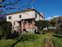 "Casale Colle Belvedere"