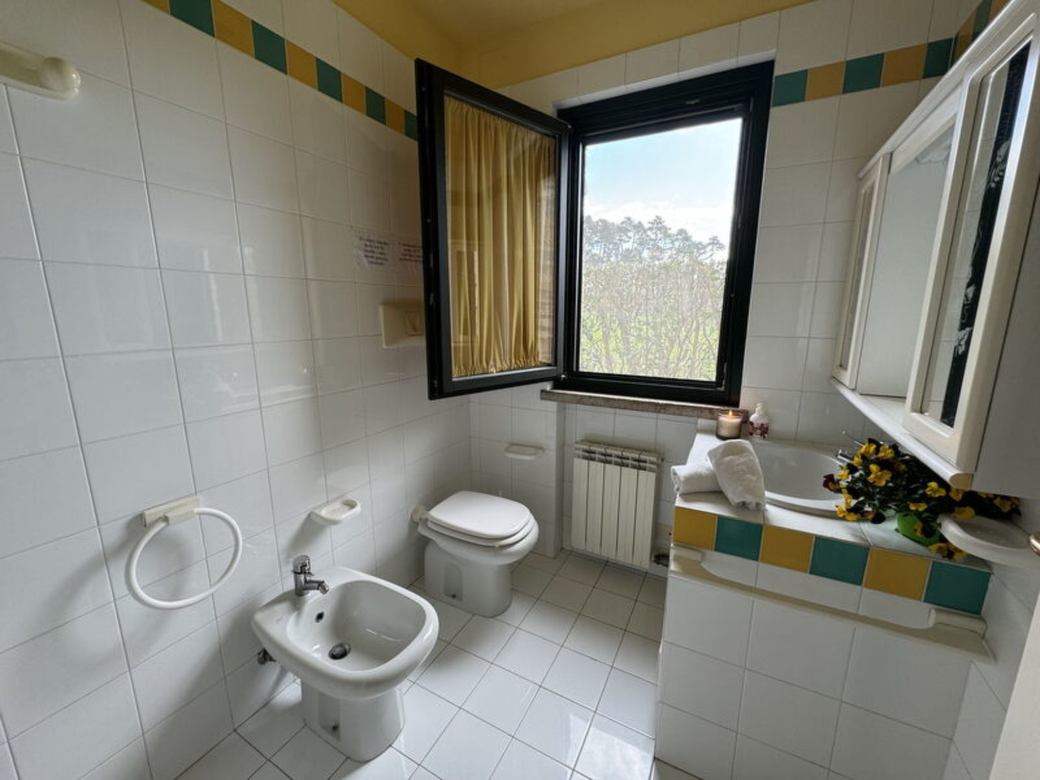 Photo of Green Hills 13