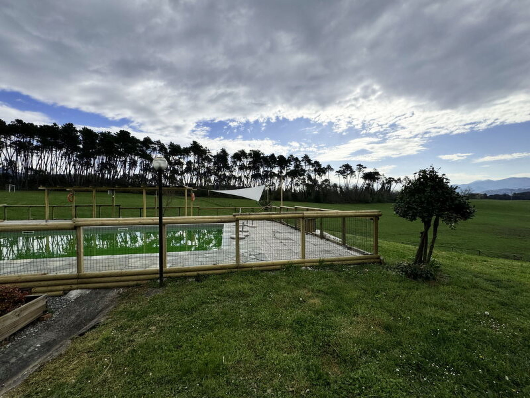Photo of Green Hills 13