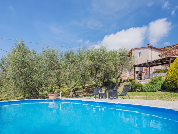 Apartamento De Férias Mony