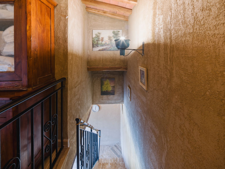 Photo of I Sei Filari