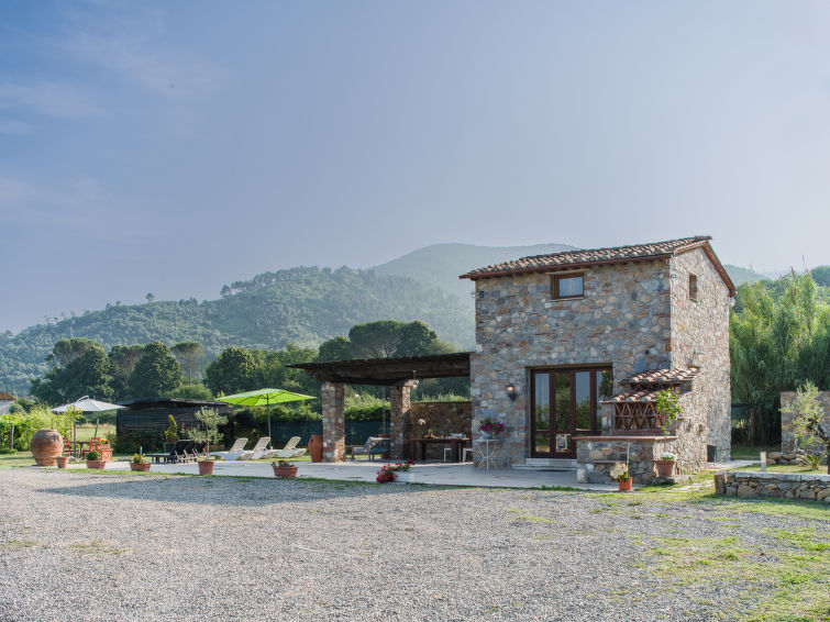 Photo of I Sei Filari