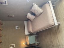 Casa di vacanze I Sei Filari
