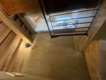 Casa di vacanze I Sei Filari