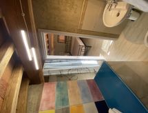 Casa di vacanze I Sei Filari