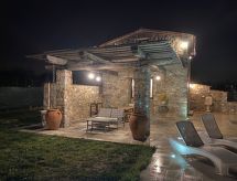 Casa di vacanze I Sei Filari