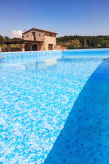 Casa di vacanze I Sei Filari