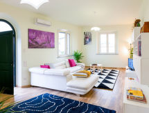Apartment Sabrina