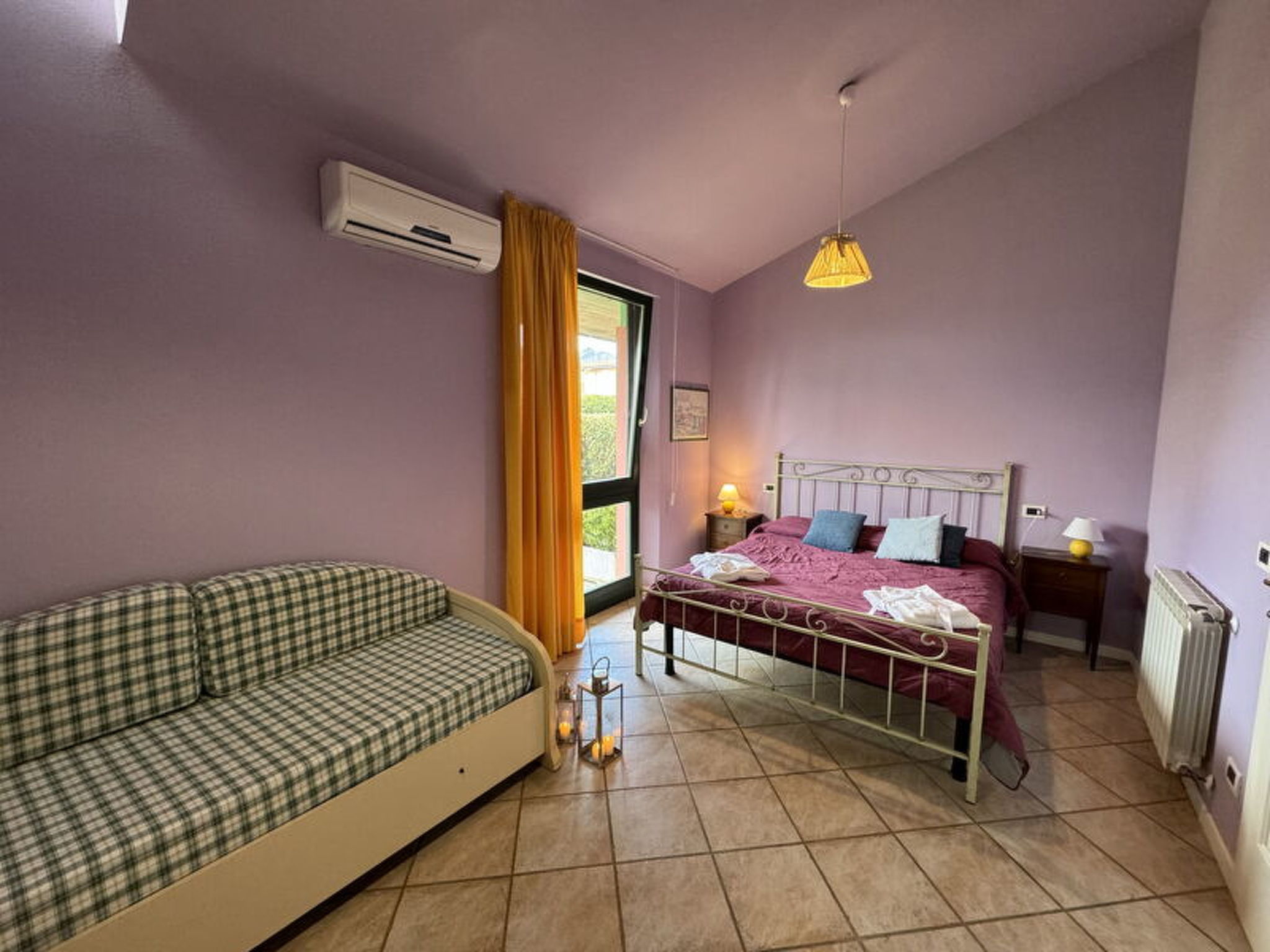 Photo of Green Hills 13