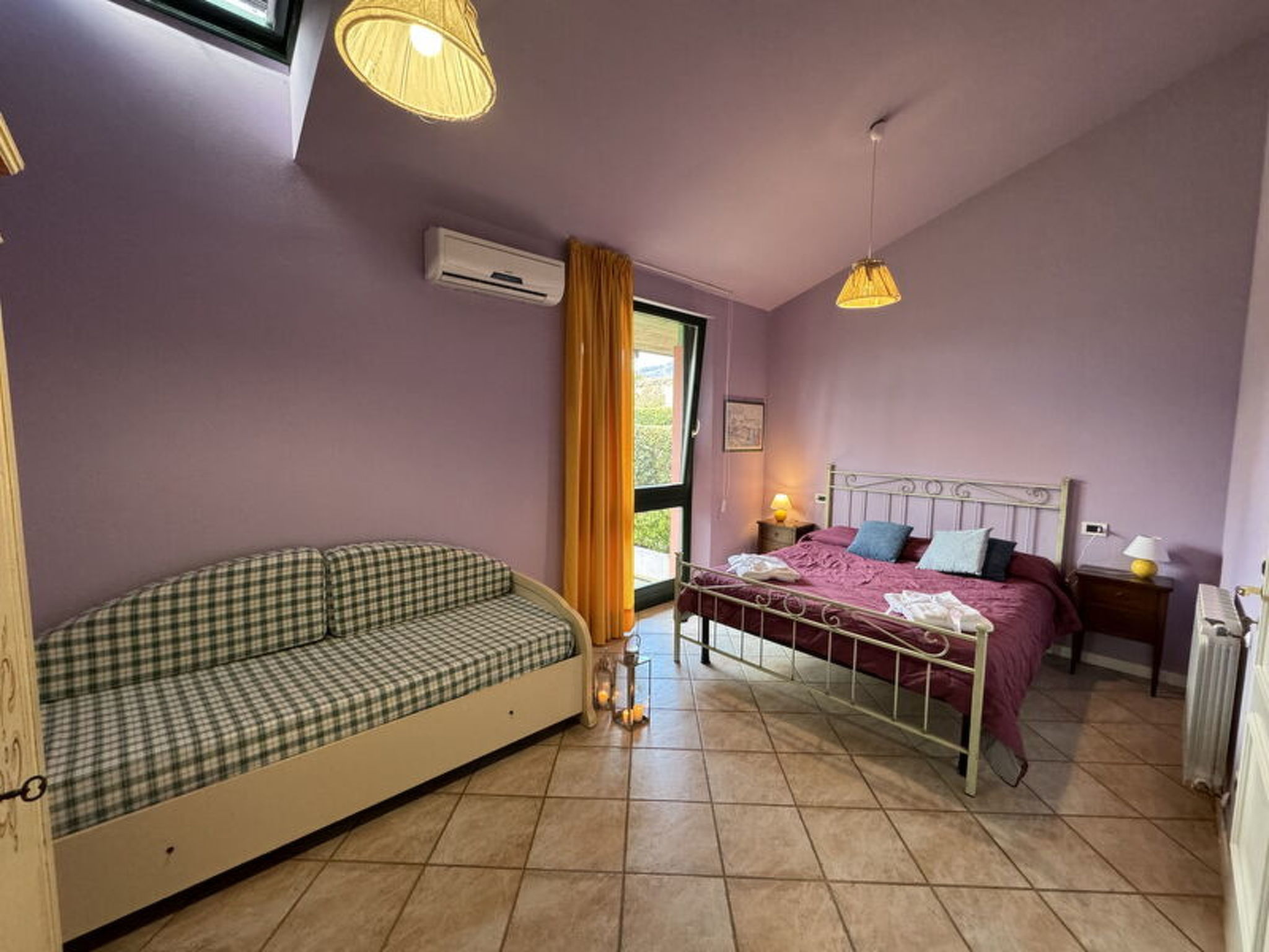 Photo of Green Hills 13