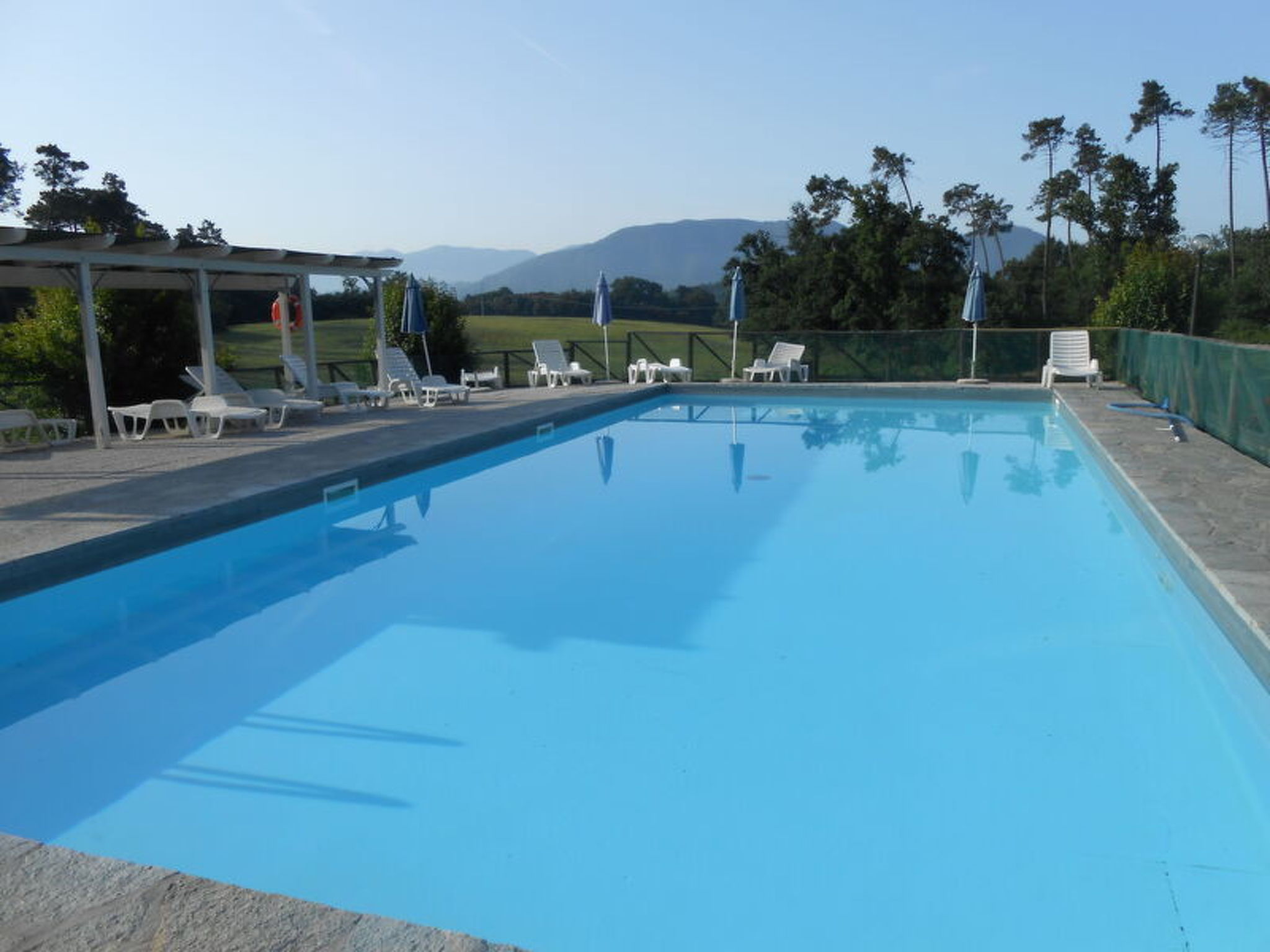 Photo of Green Hills 13