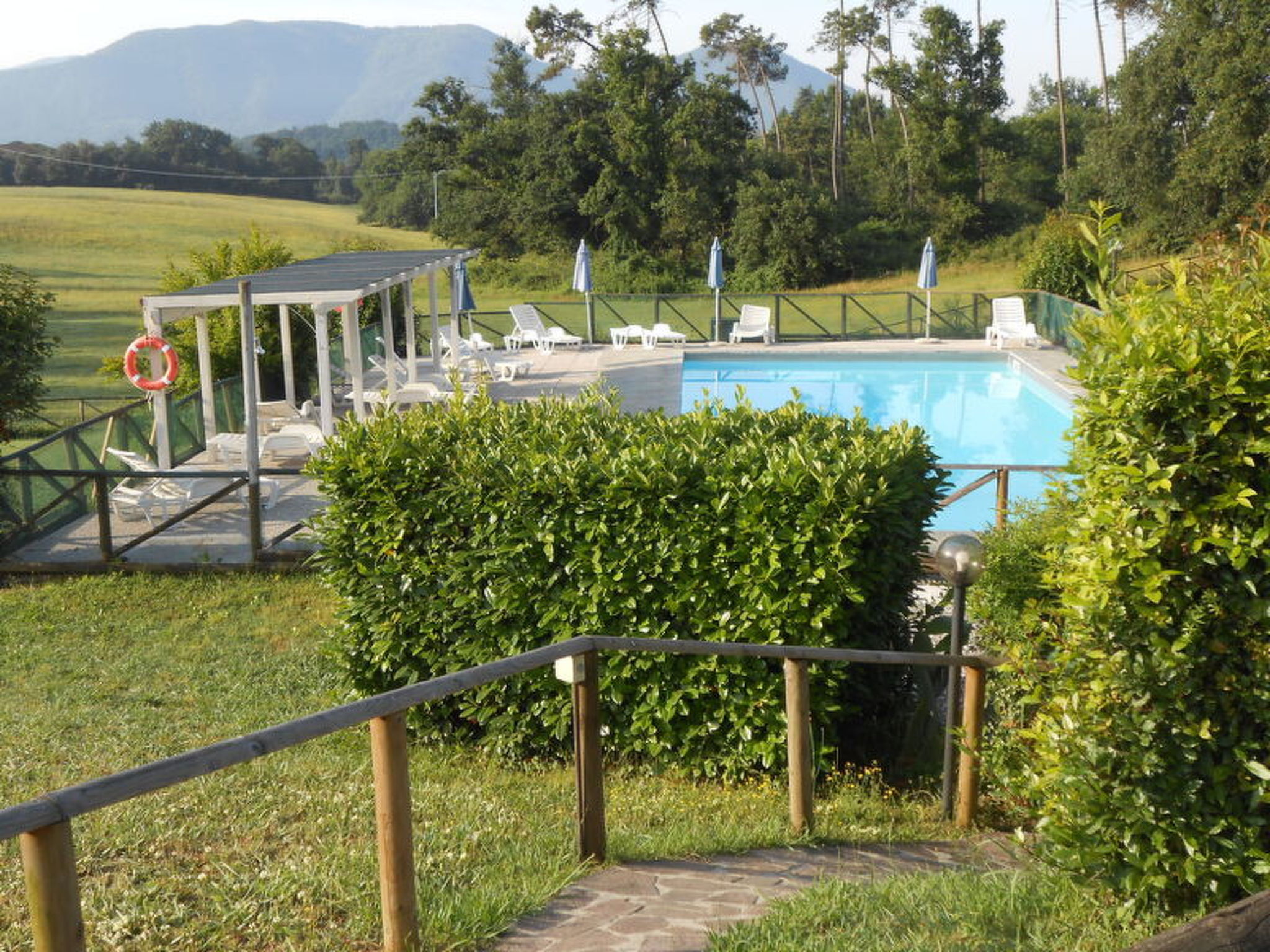 Photo of Green Hills 13