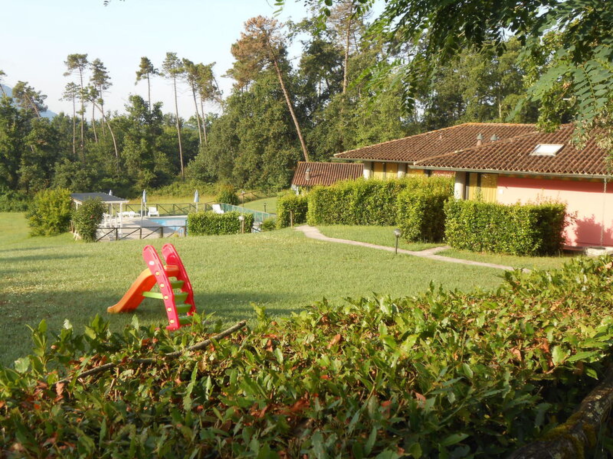 Photo of Green Hills 13