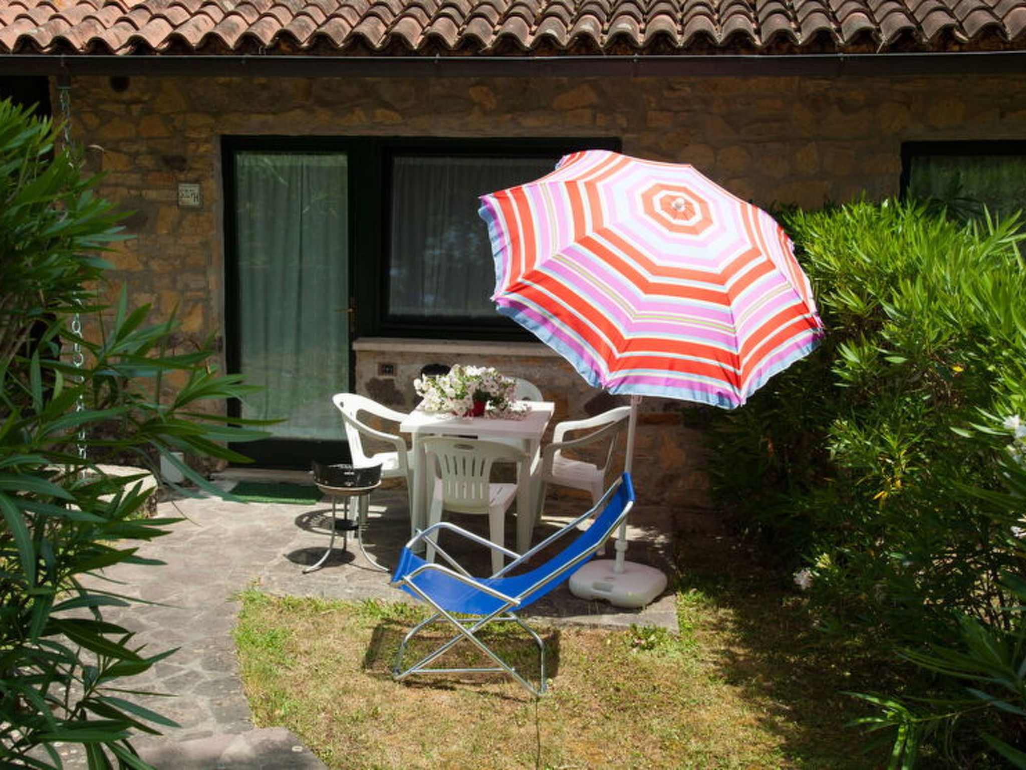 Photo of Green Hills 13