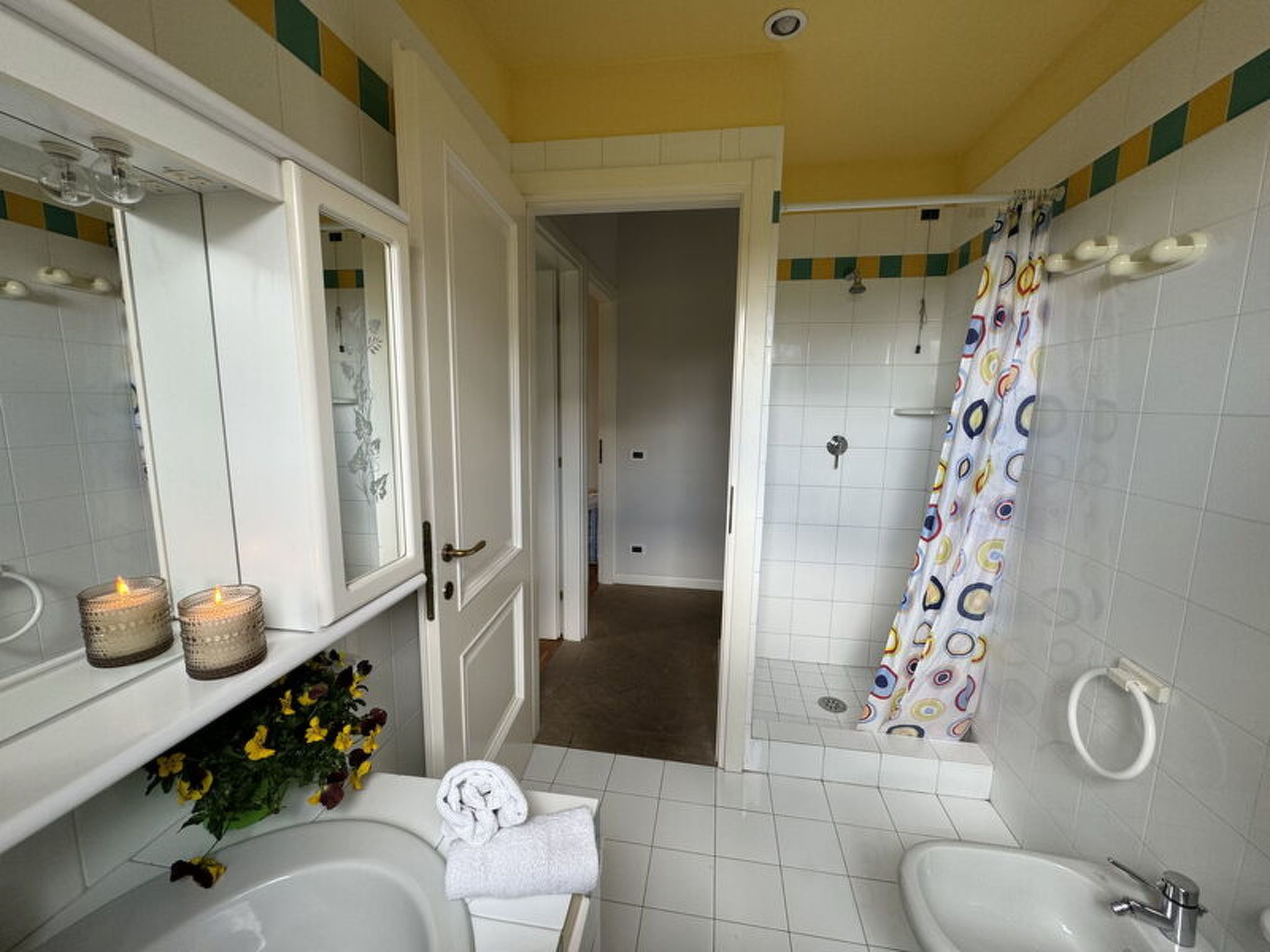 Photo of Green Hills 13