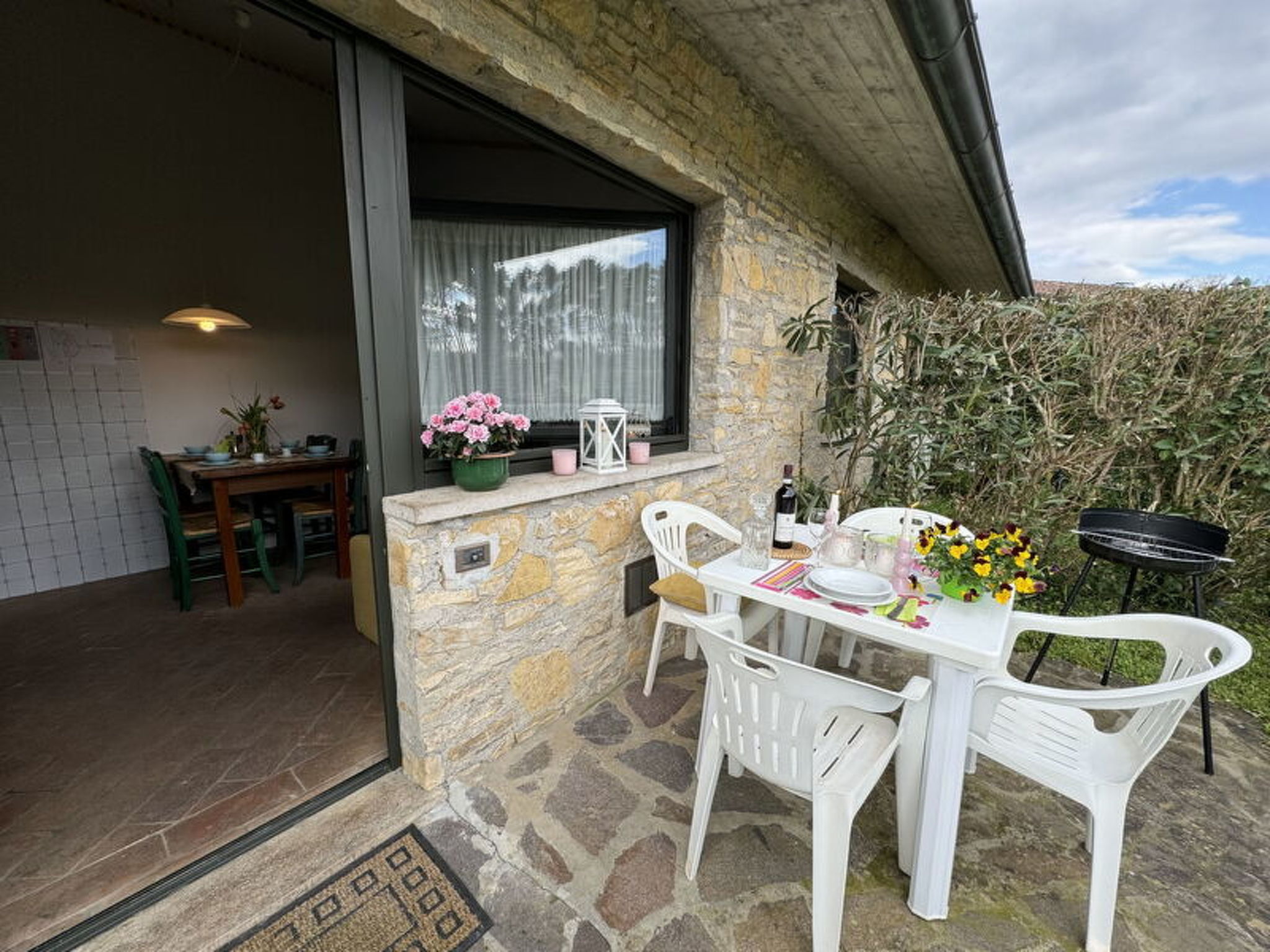 Photo of Green Hills 13