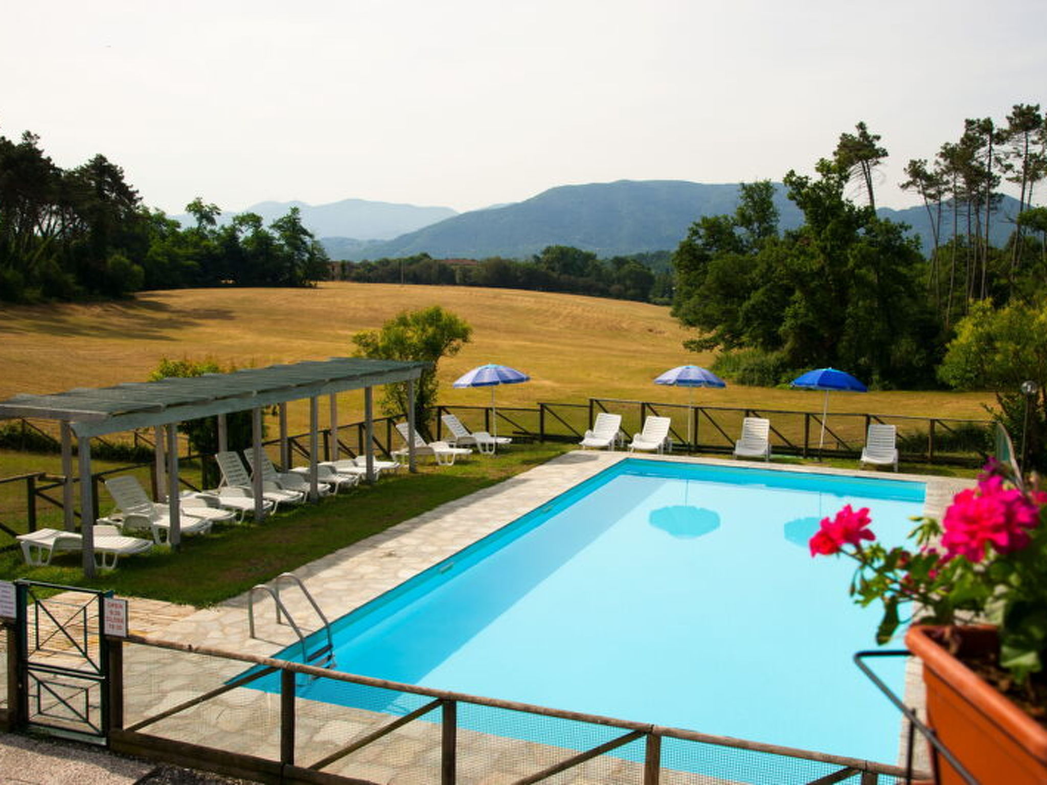 Photo of Green Hills 13