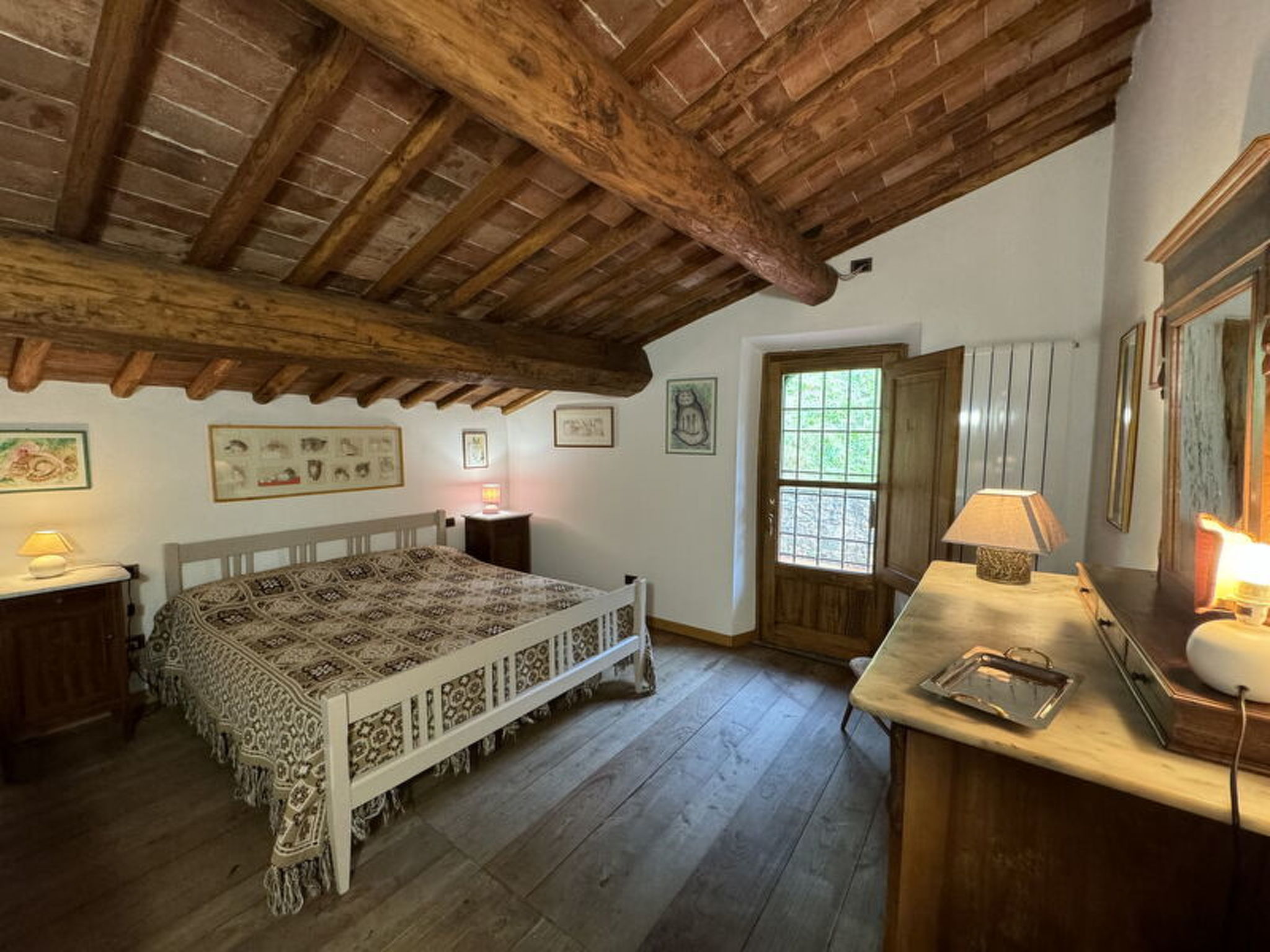 Photo of Le Piane