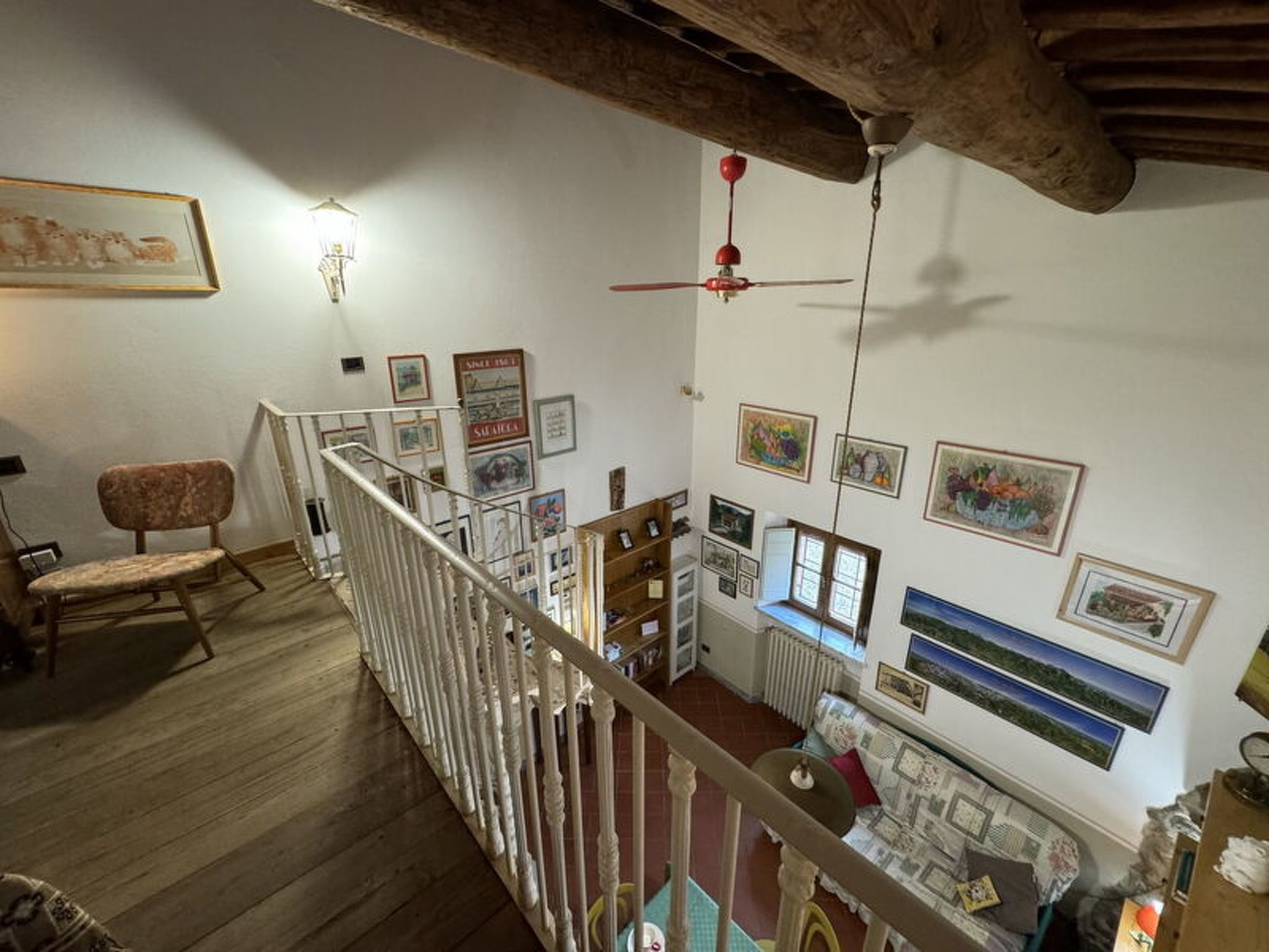 Photo of Le Piane