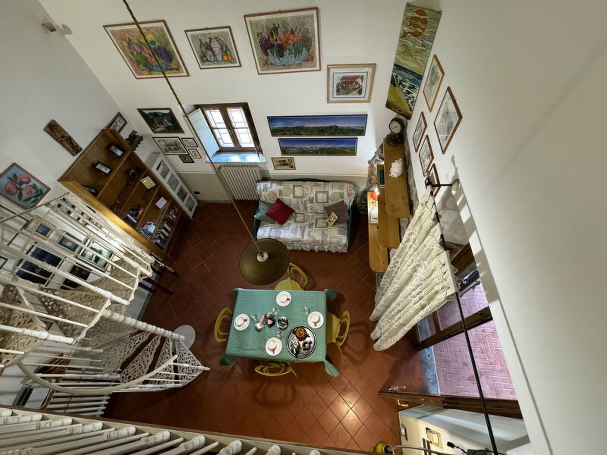 Photo of Le Piane