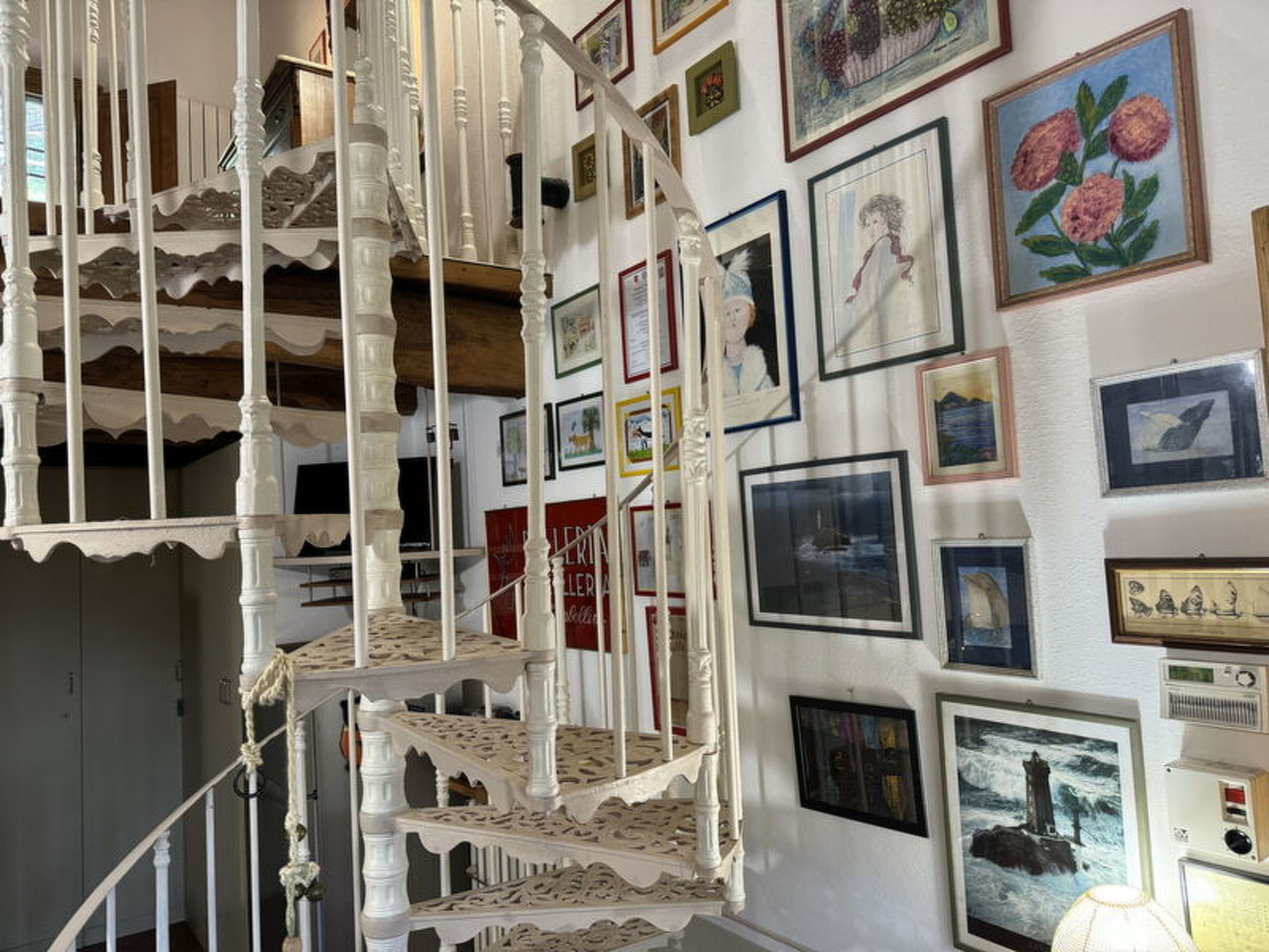 Photo of Le Piane