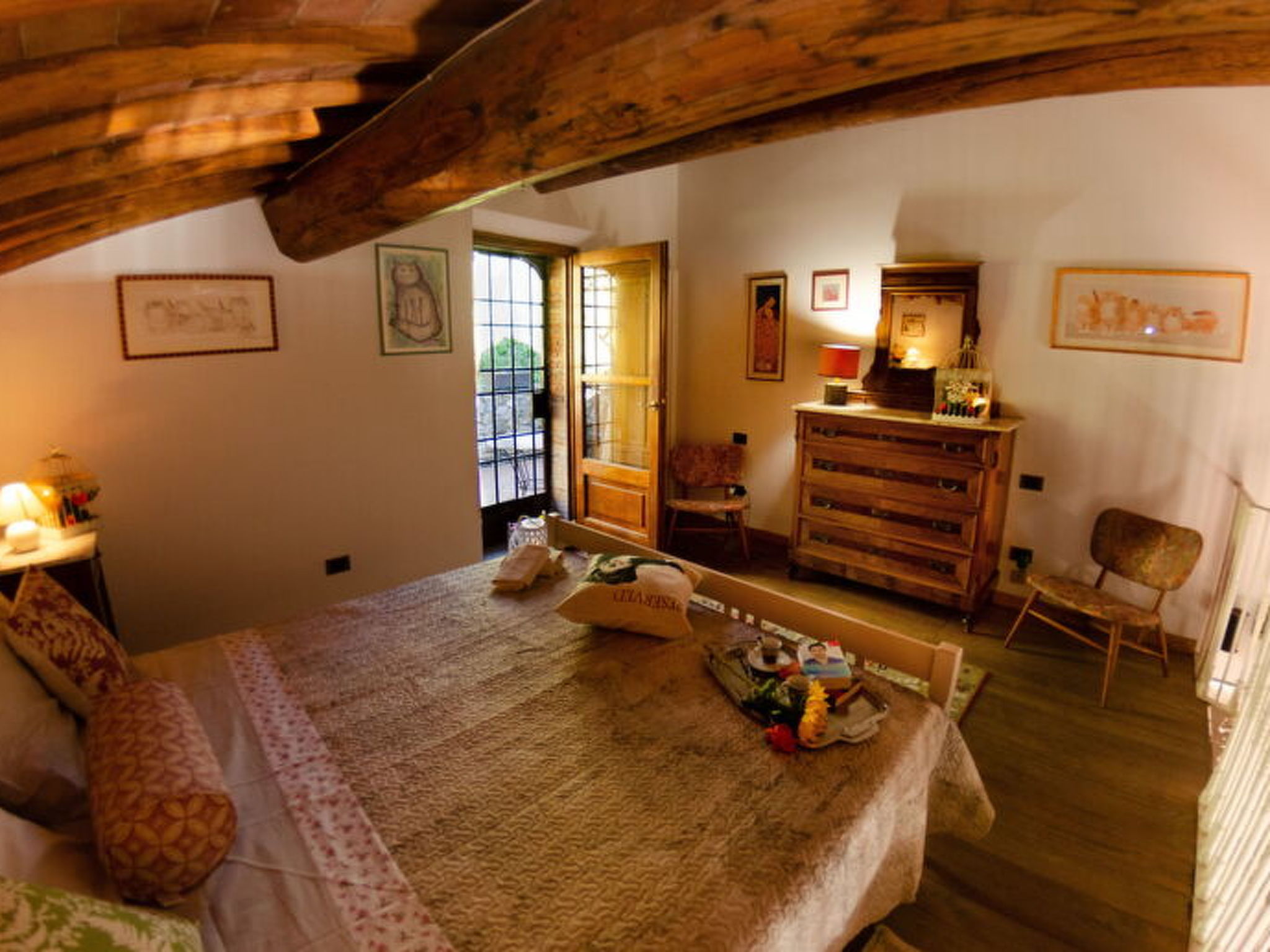 Photo of Le Piane