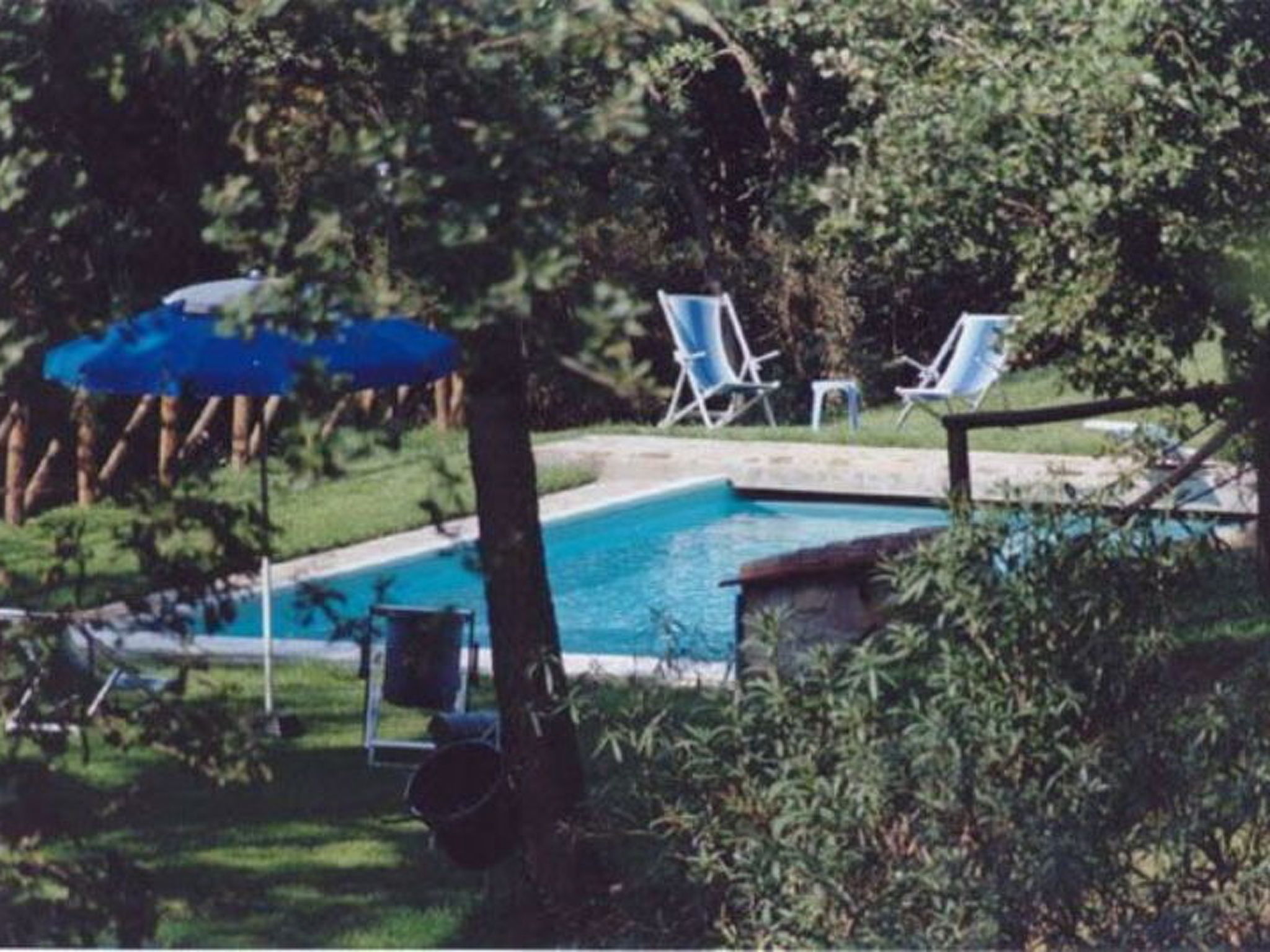 Photo of Le Piane