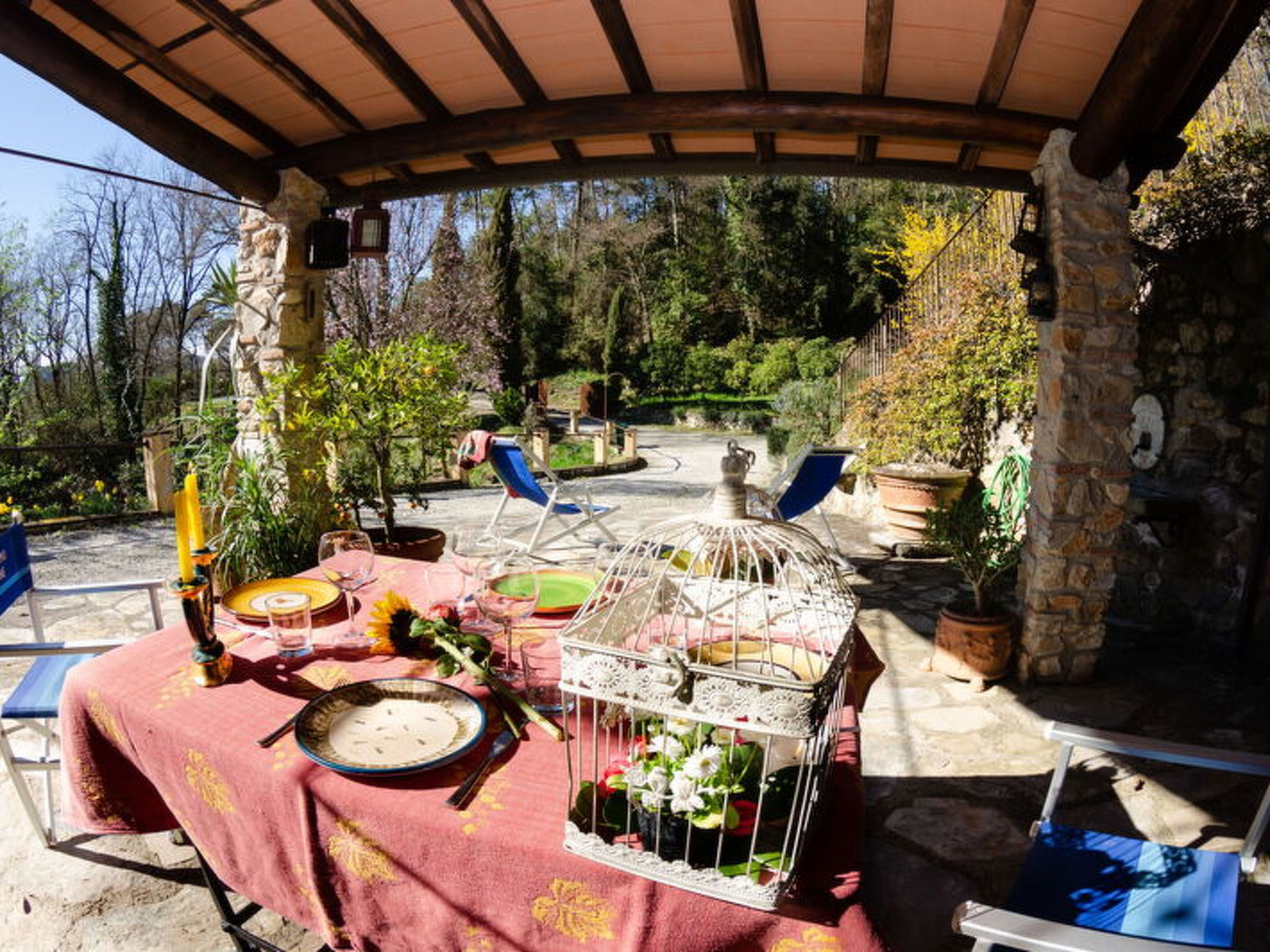 Photo of Le Piane