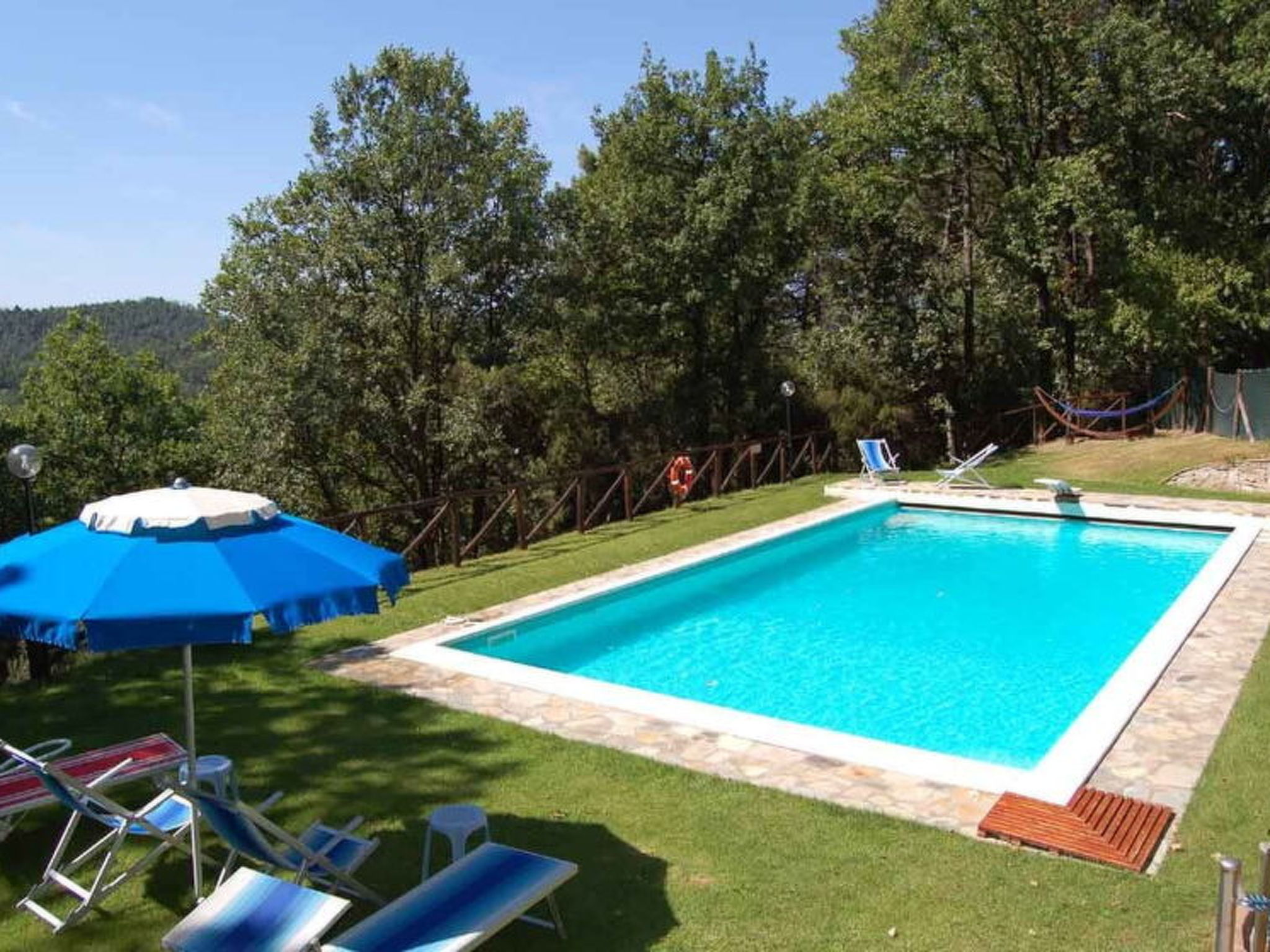 Photo of Le Piane