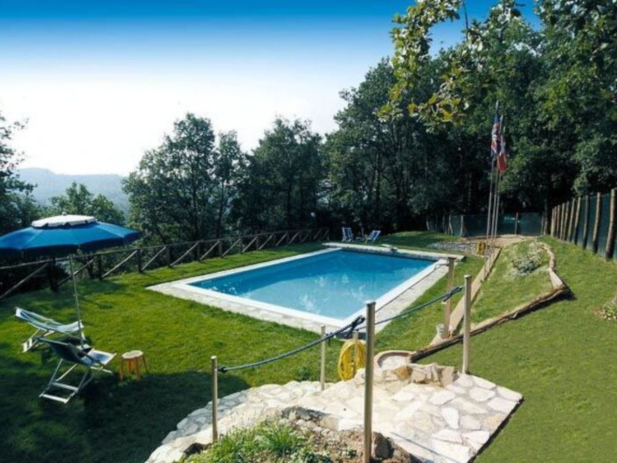 Photo of Le Piane