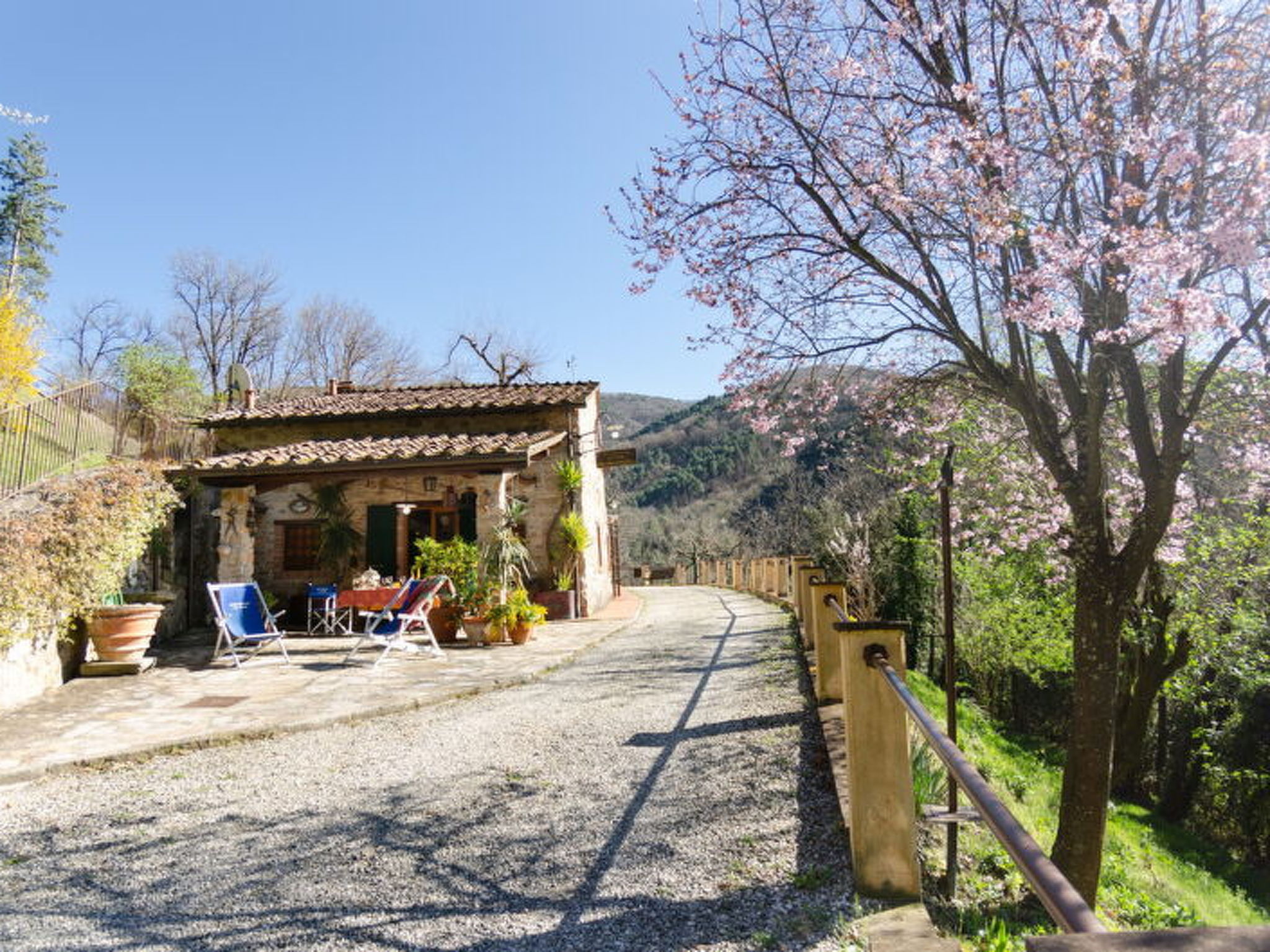 Photo of Le Piane