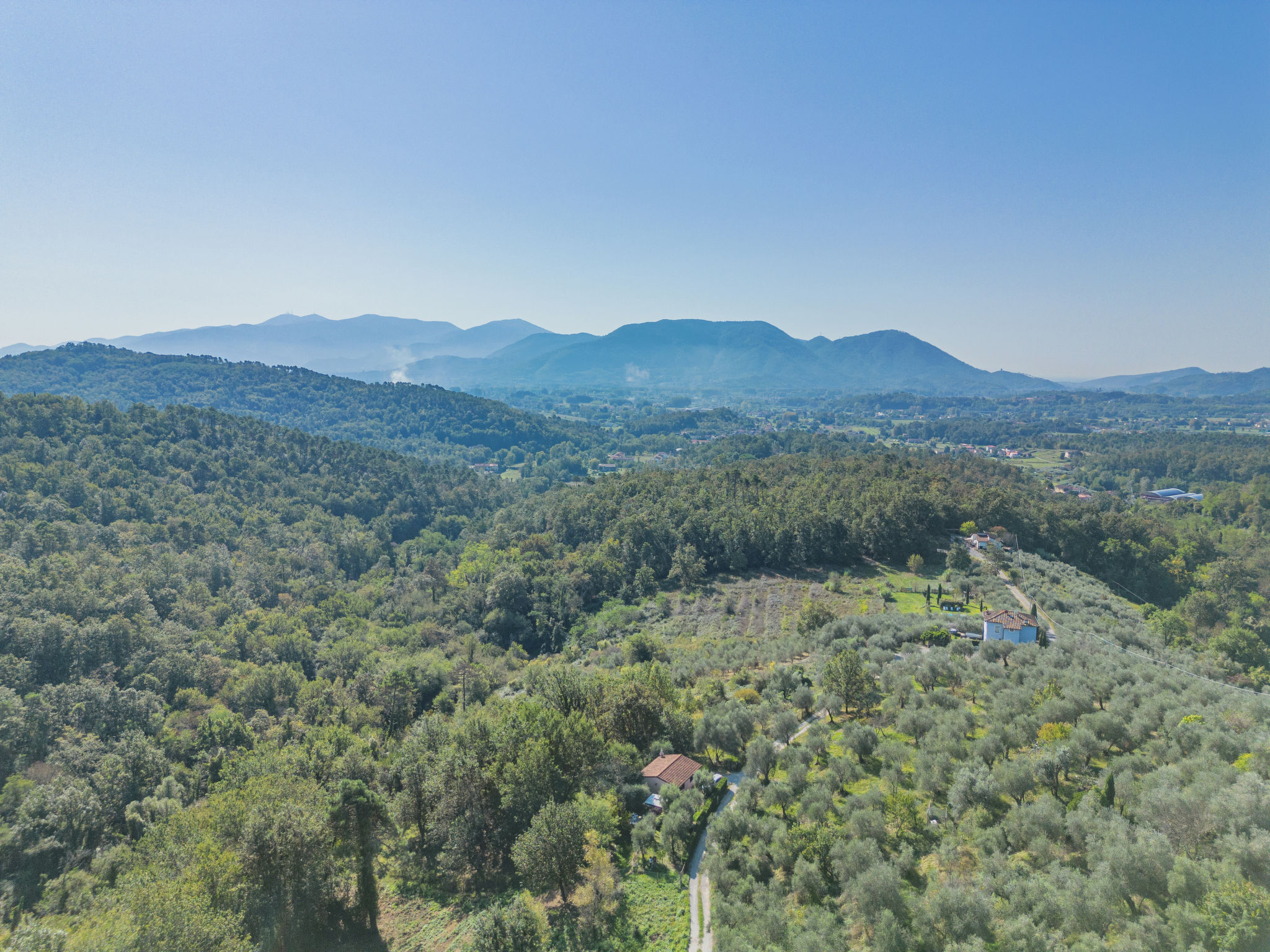 Photo of Villetta Cerchia